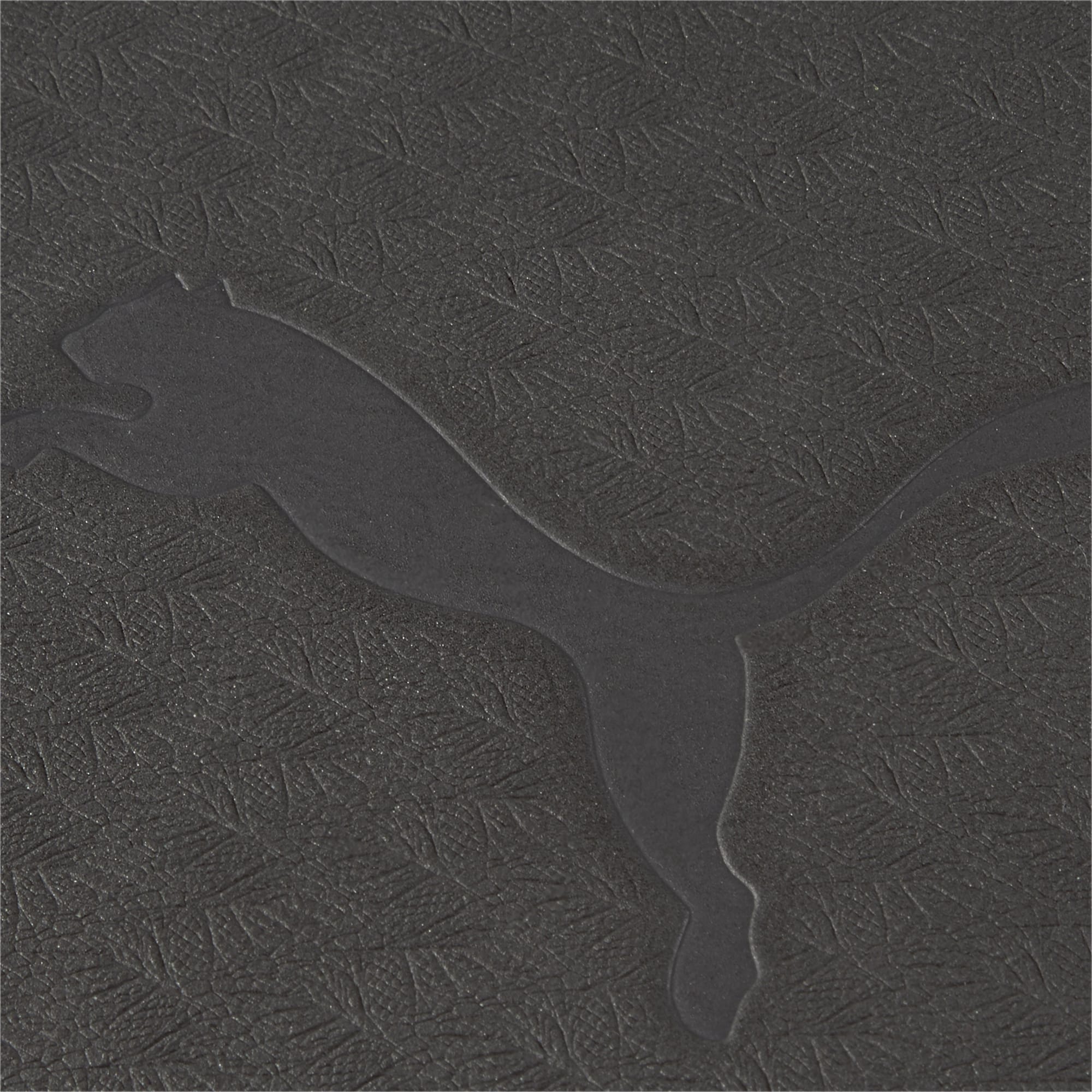 Puma fitness mat hotsell