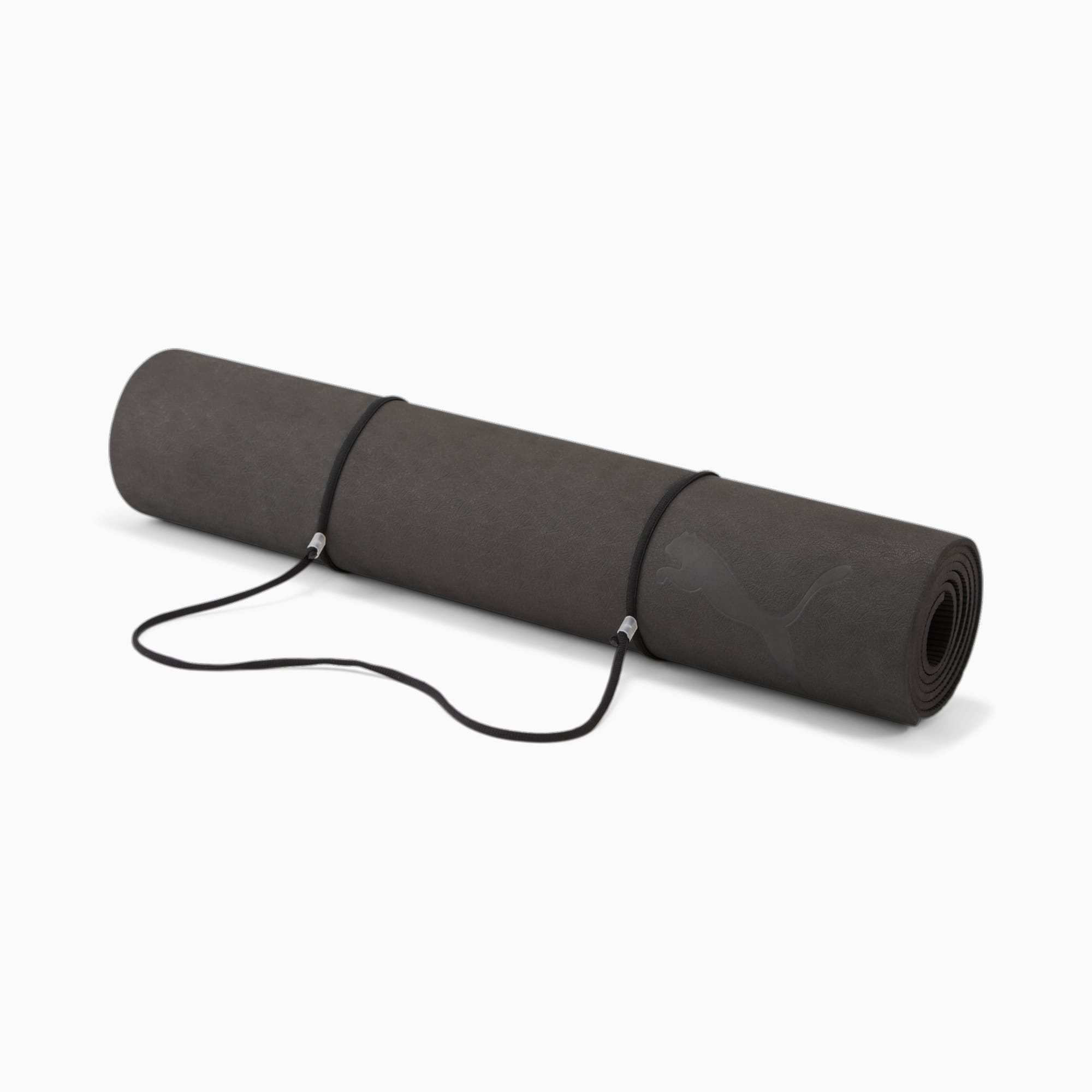 Puma yoga mat best sale