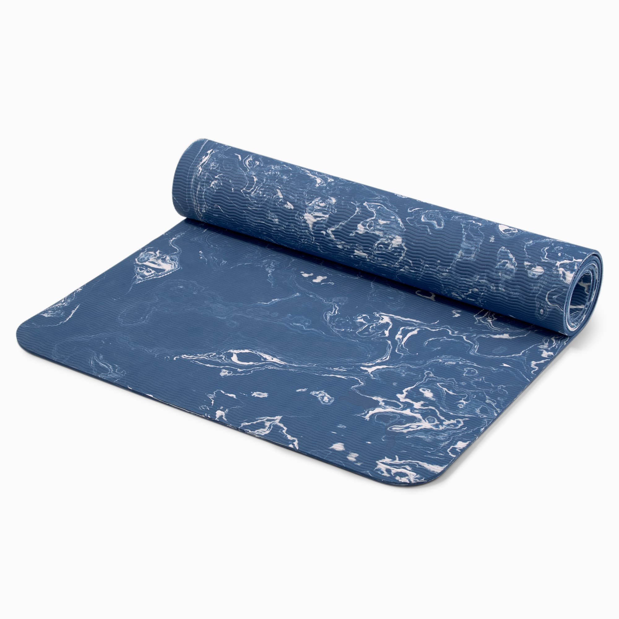 Premium Studio Women's Training Mat