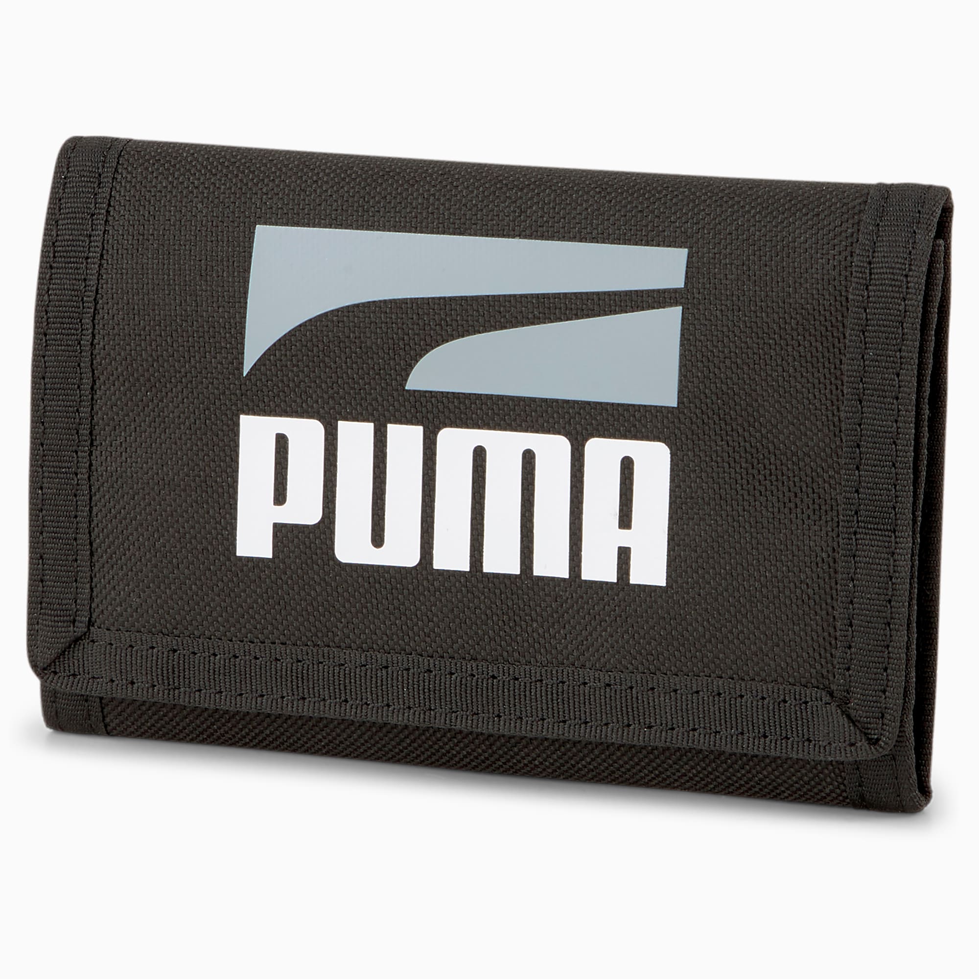 Puma vibe wallet on sale