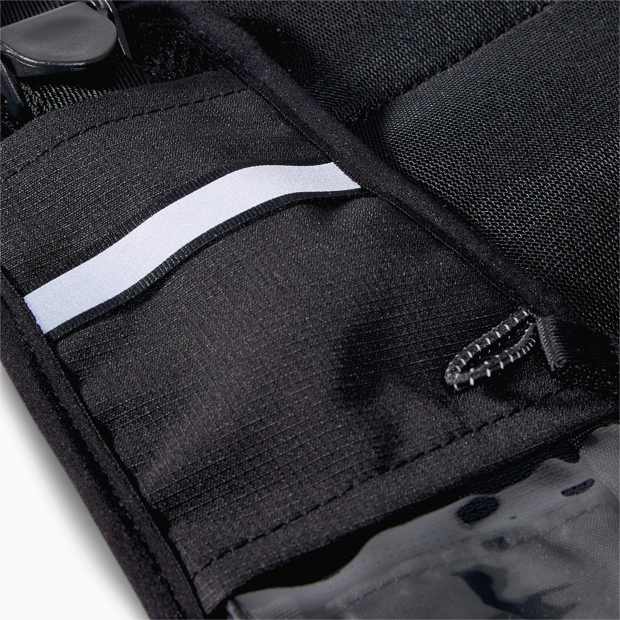 Puma running vest online