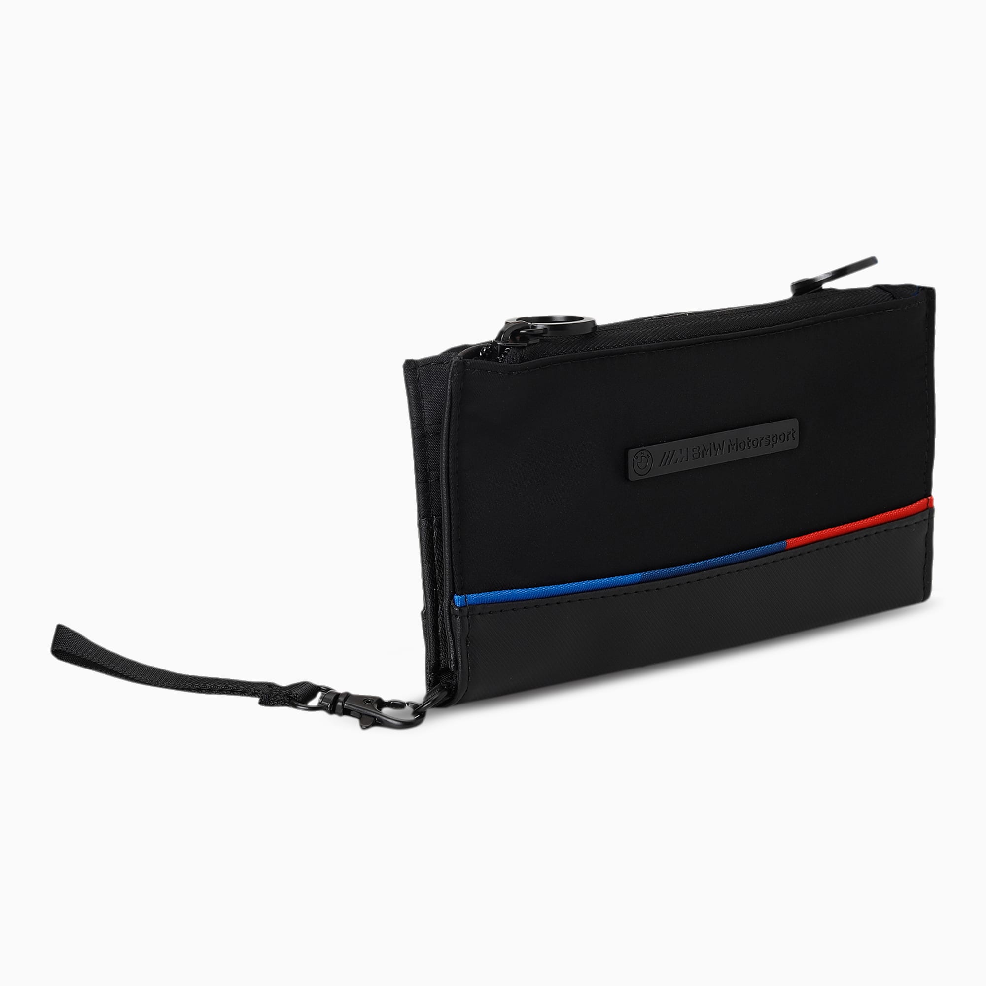 Puma ladies wallet shop