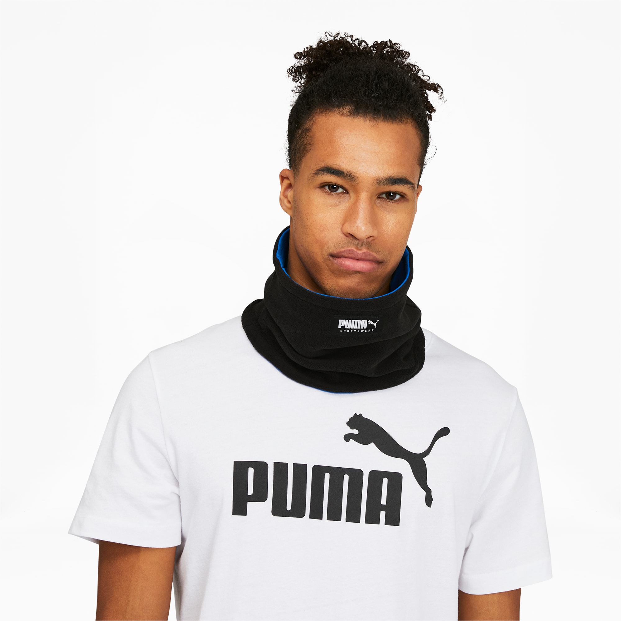 Puma sportswear online