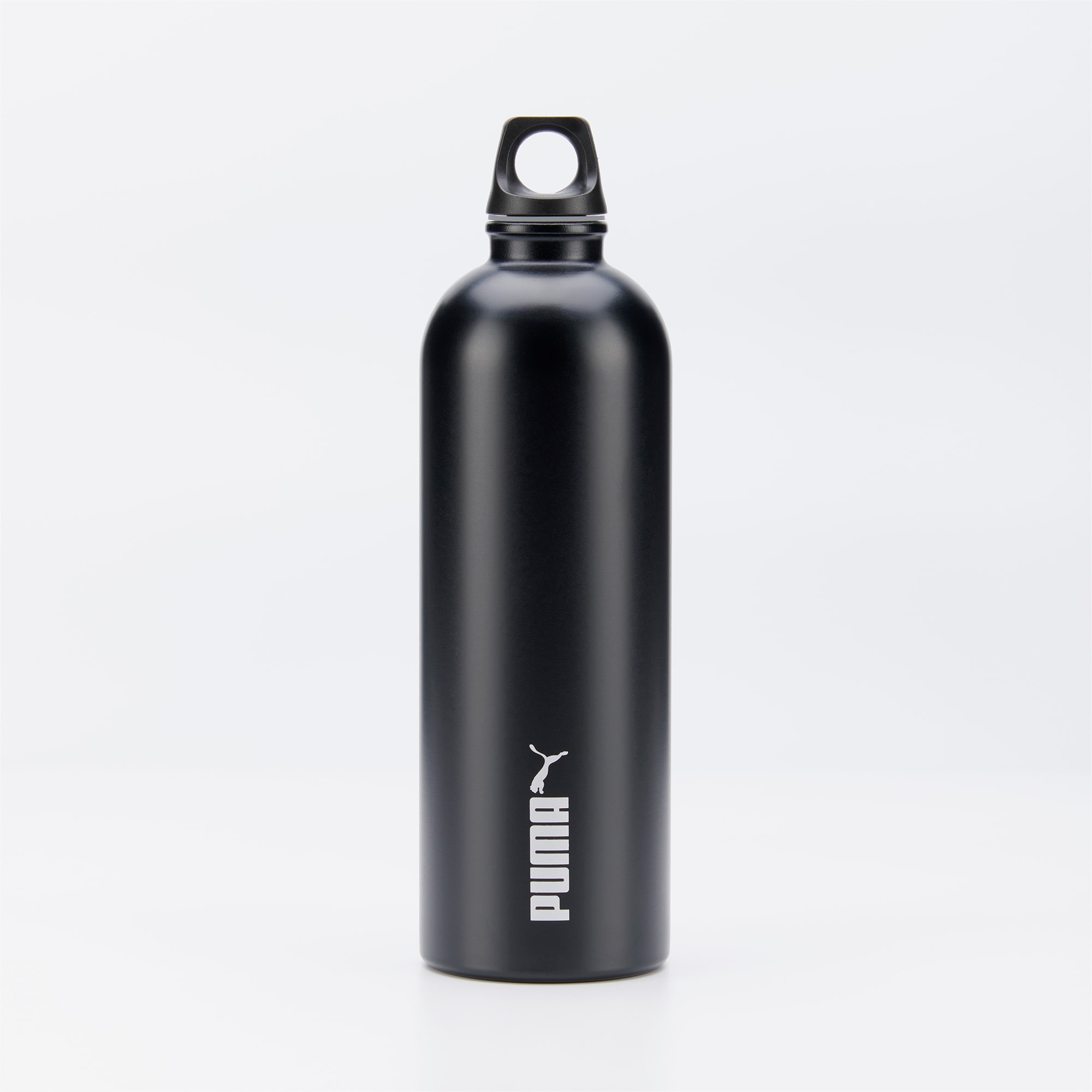 Puma on sale stainless steel