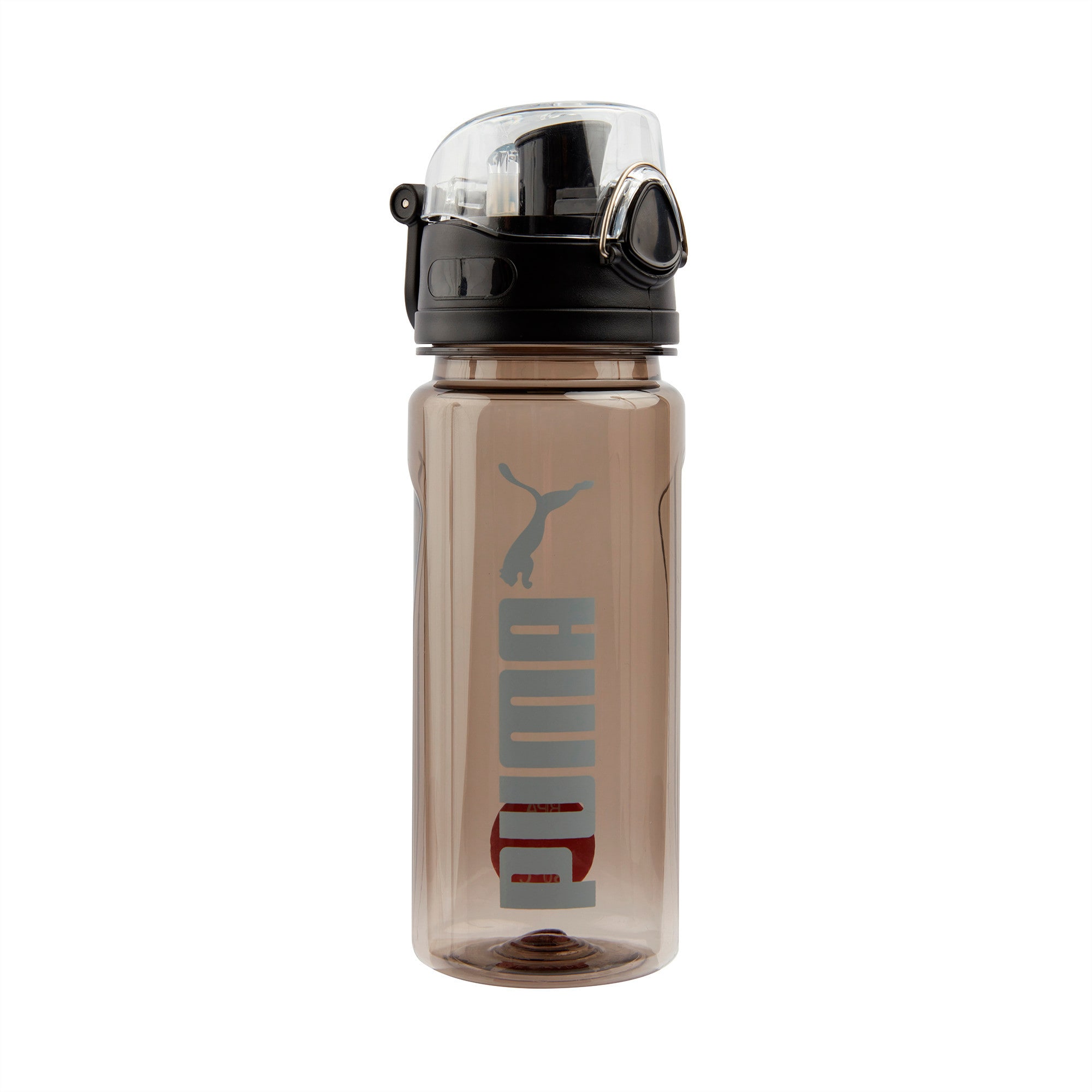 Puma hotsell water bottle