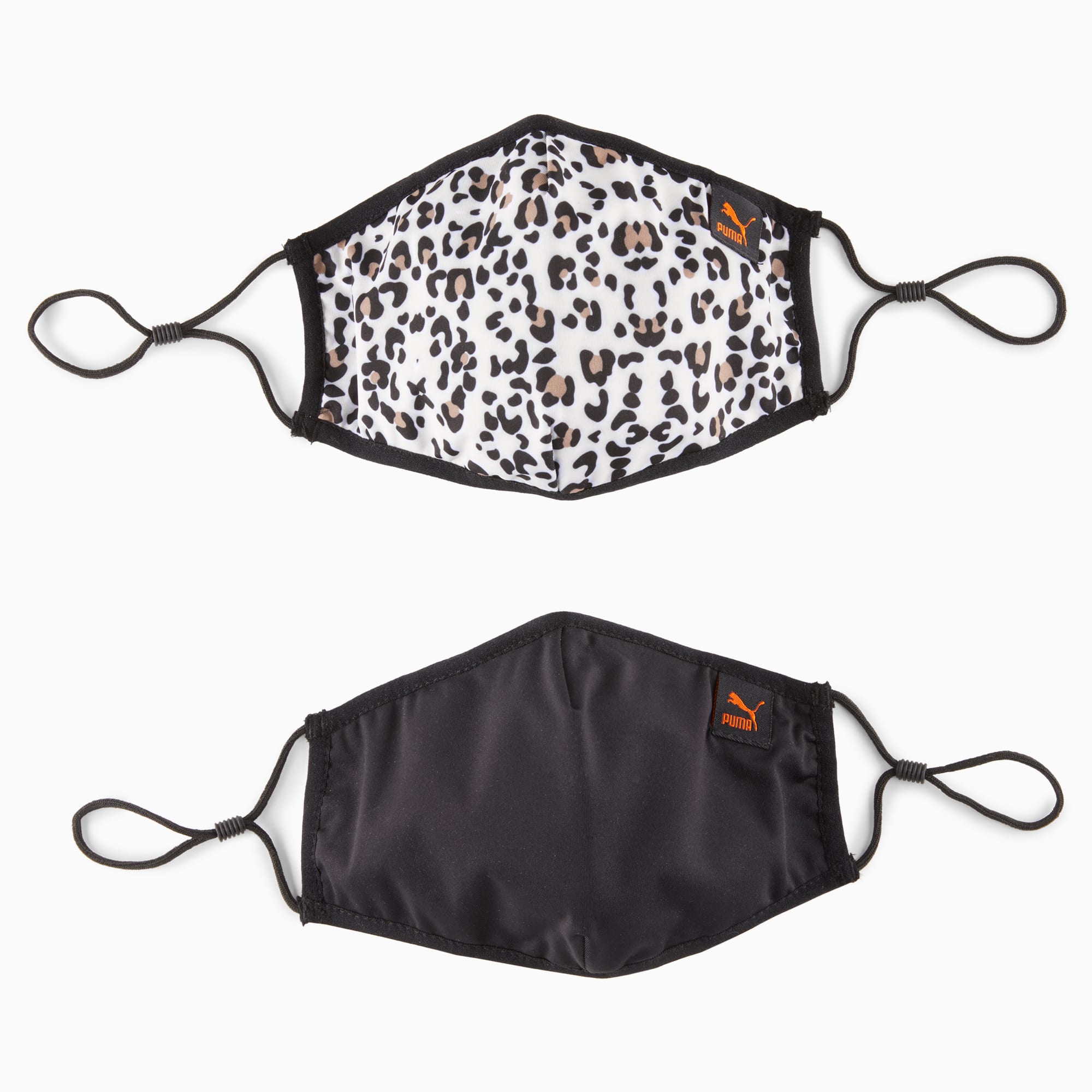 Mascarillas puma online Clearance