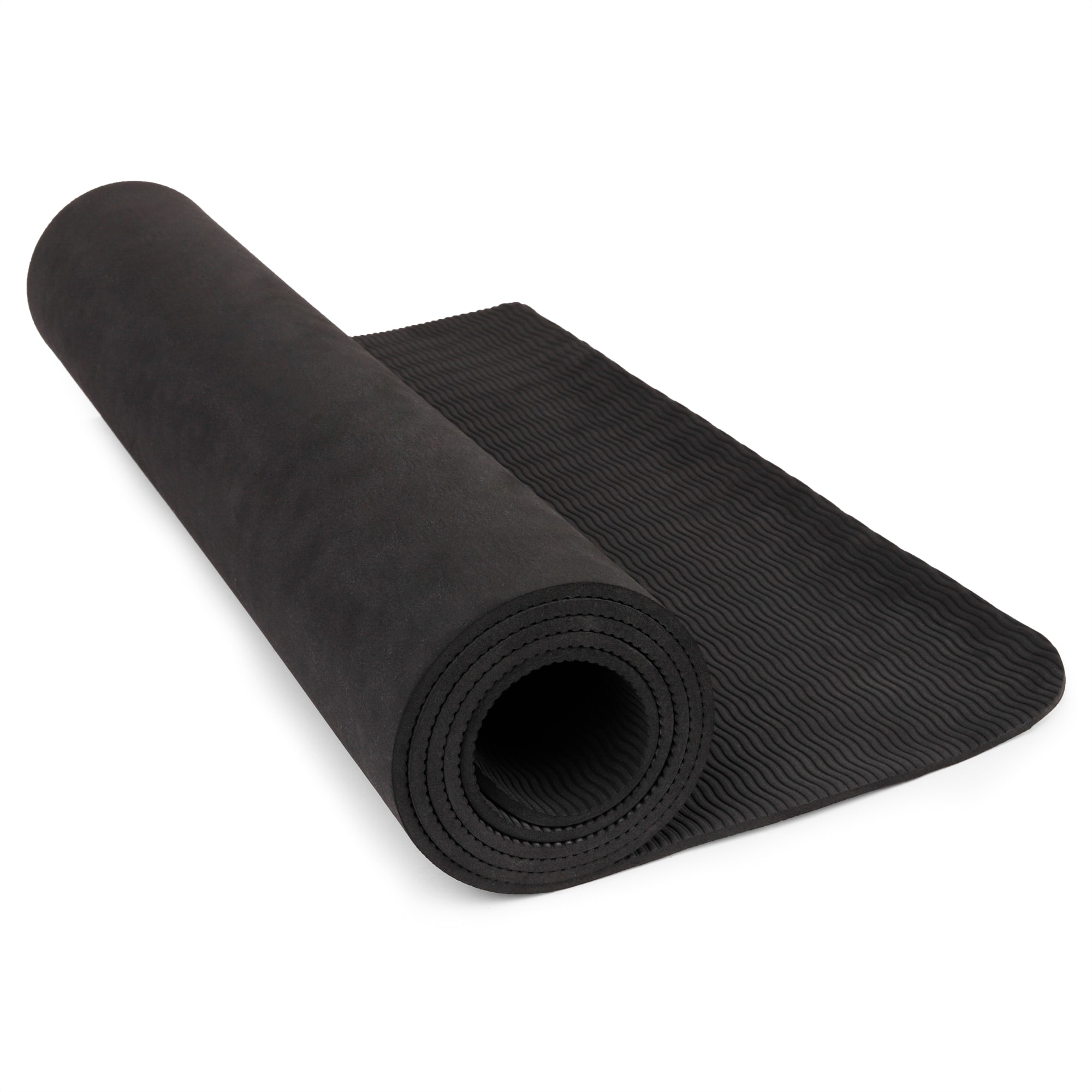 Topper Sports Malaysia - PUMA STUDIO YOGA MAT