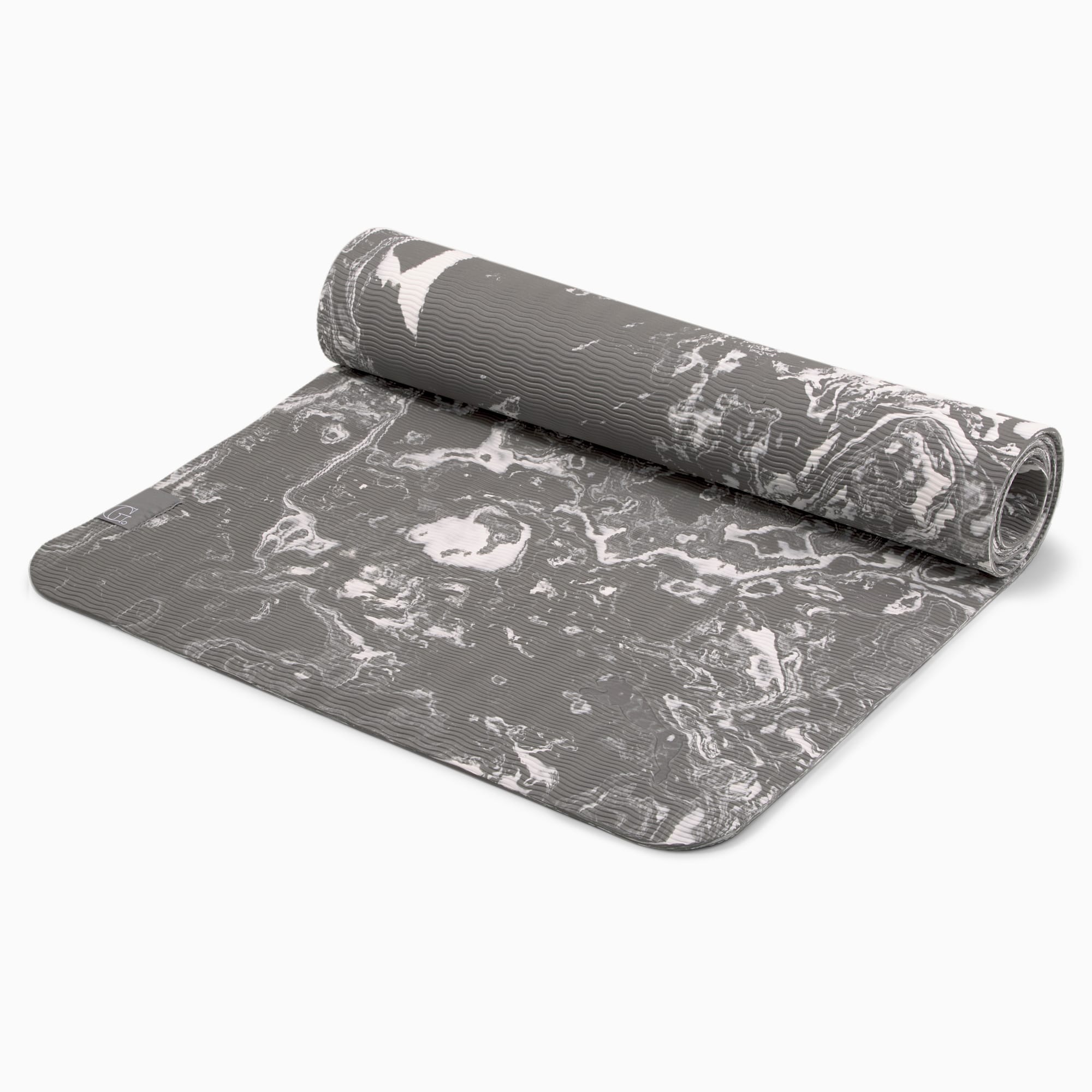 PUMA x GOOP Women's Training Yoga Mat