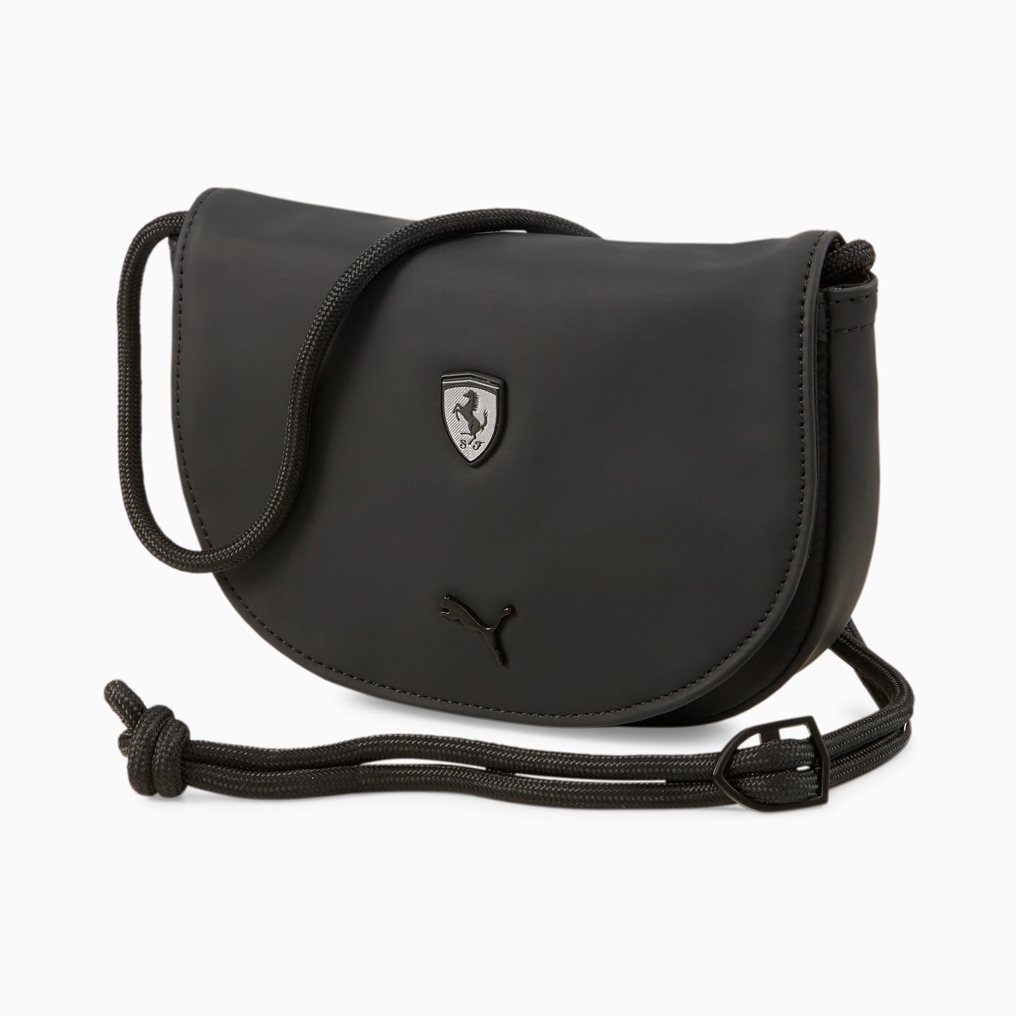 Bolso bandolera para mujer Ferrari SPT | | PUMA