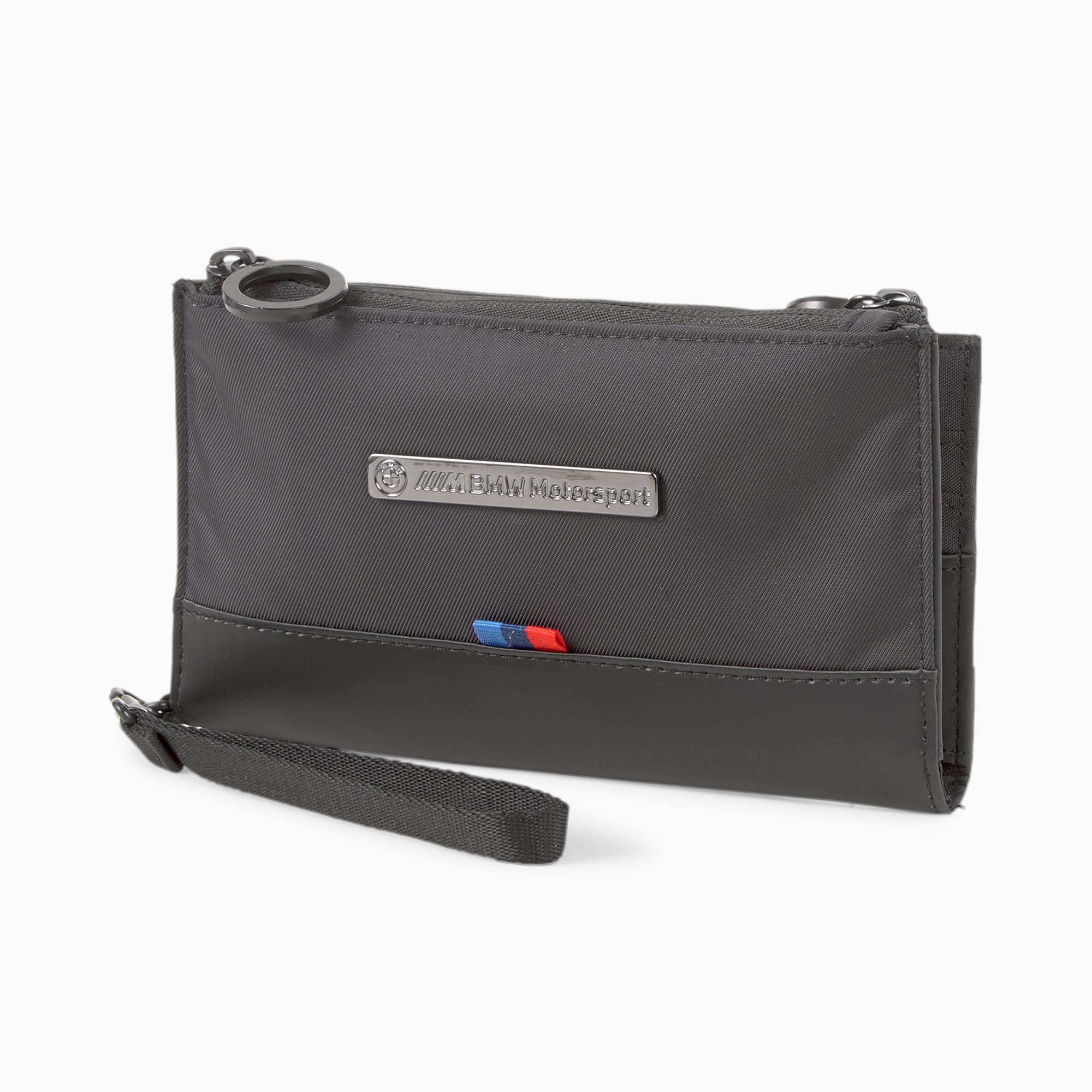 Bmw m msp wallet deals
