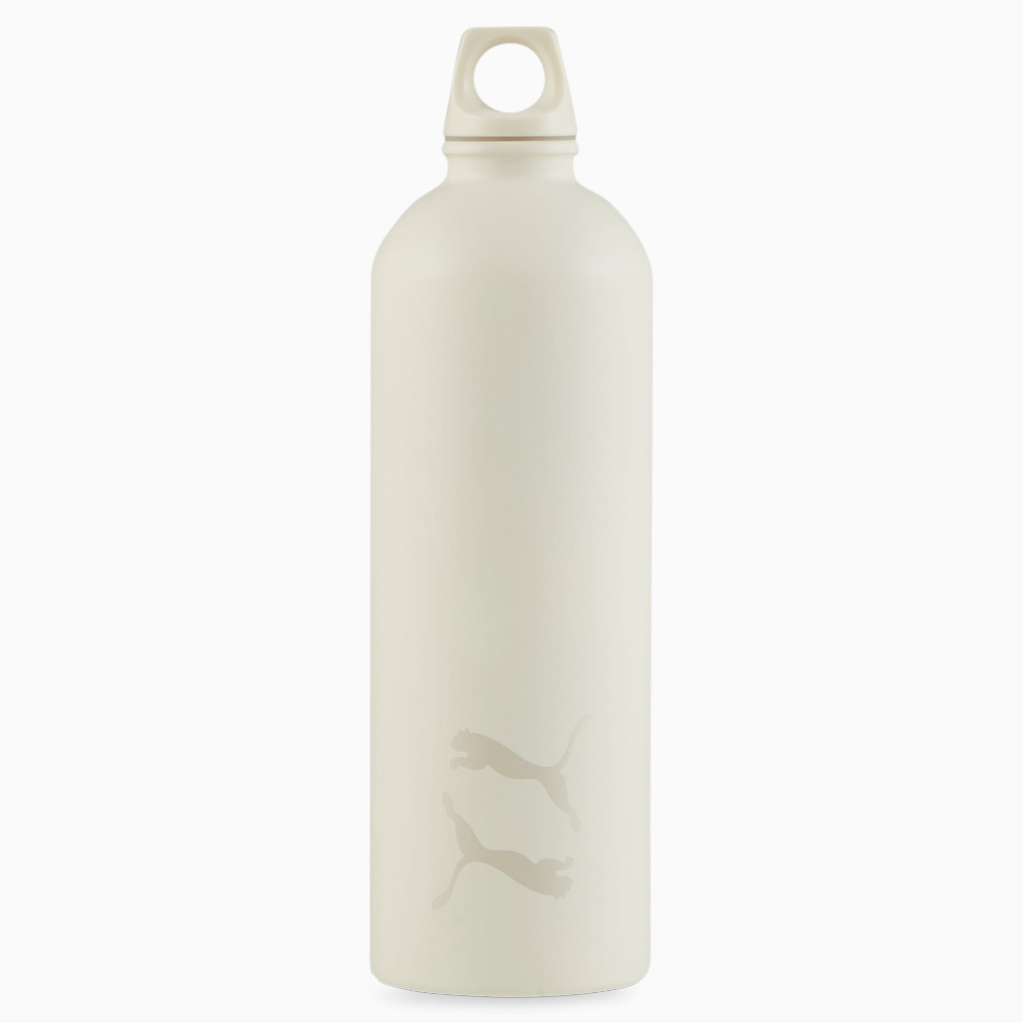 Puma water bottle deals