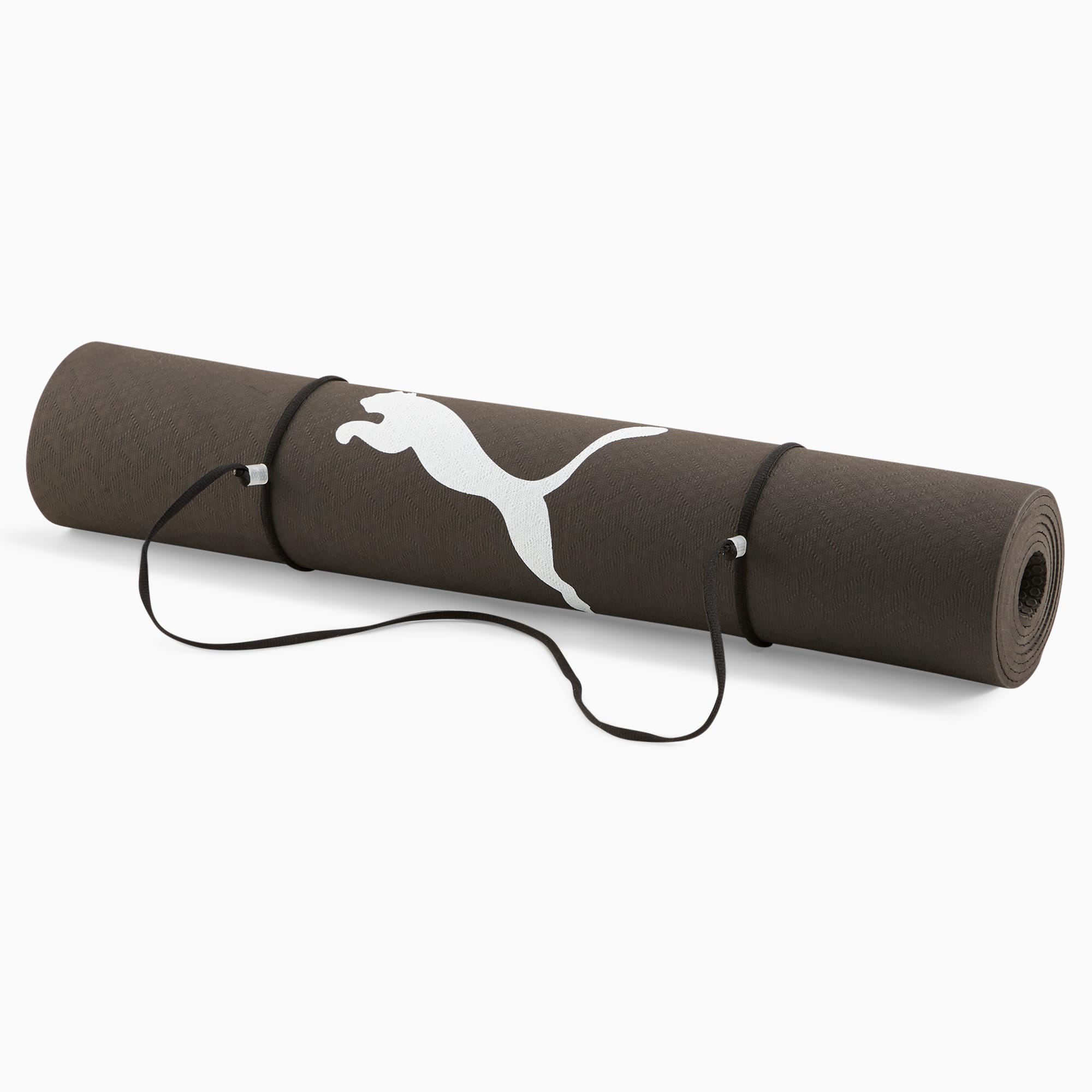 Puma mat discount