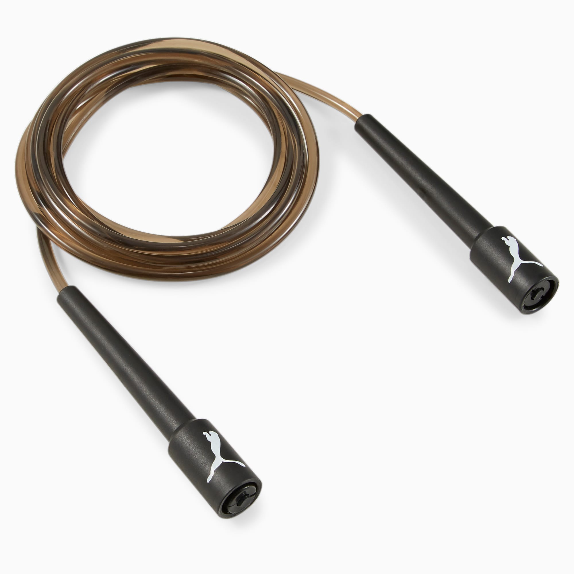 Puma rope 2025