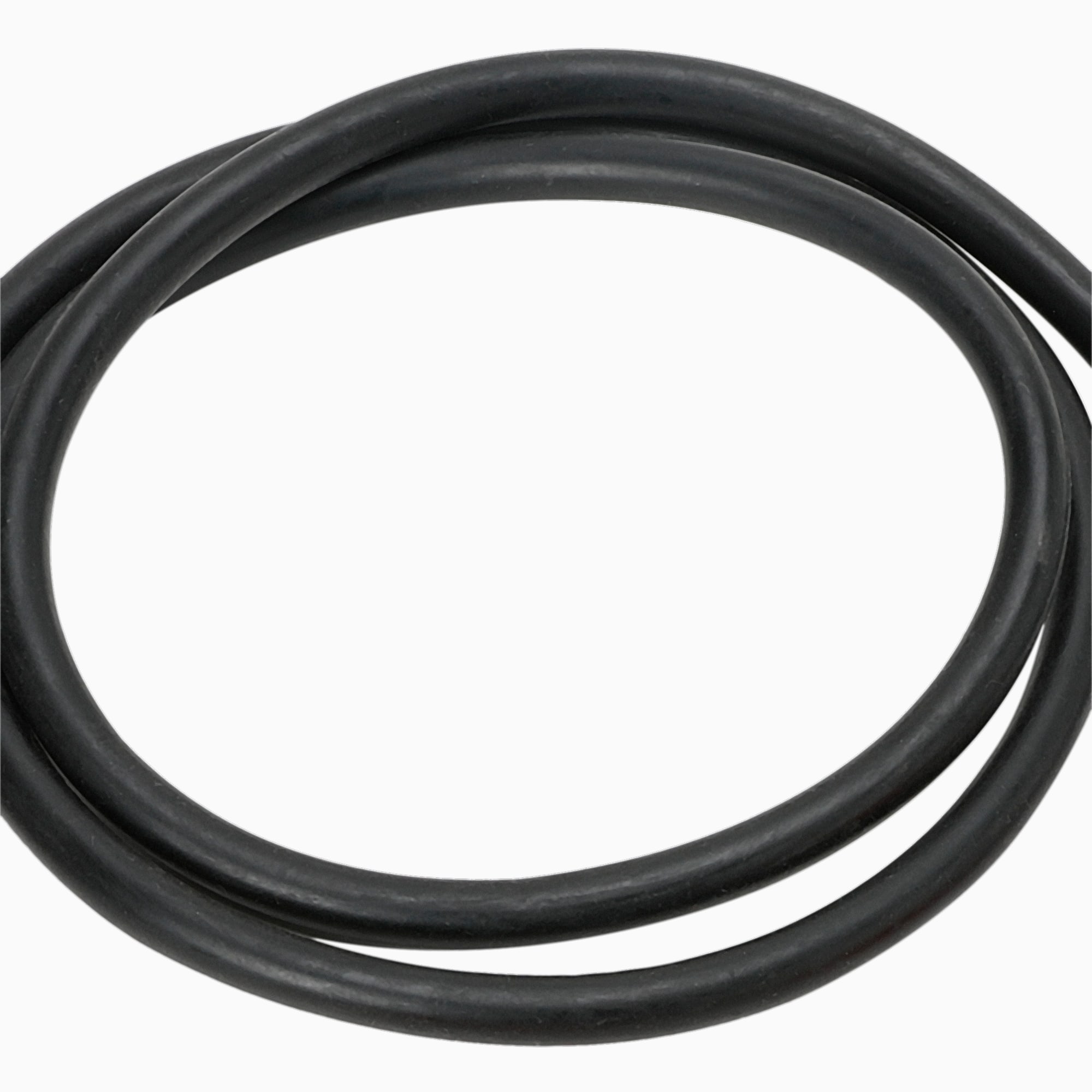 Resistance Band Medium PUMA