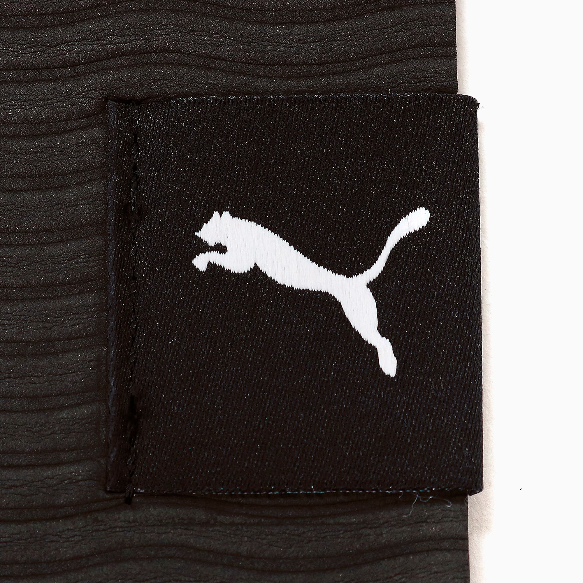 Puma mat discount