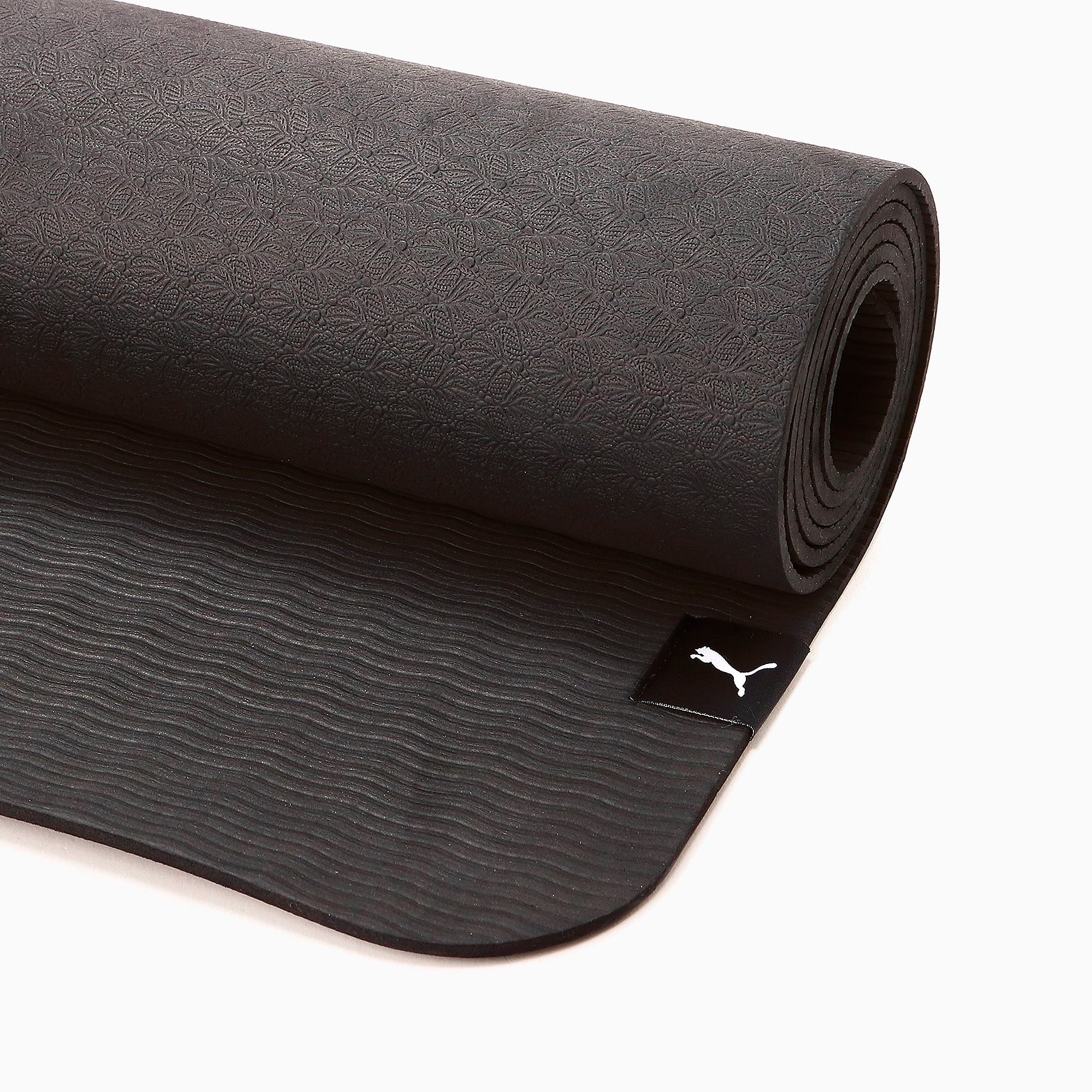 Puma exercise on sale mat