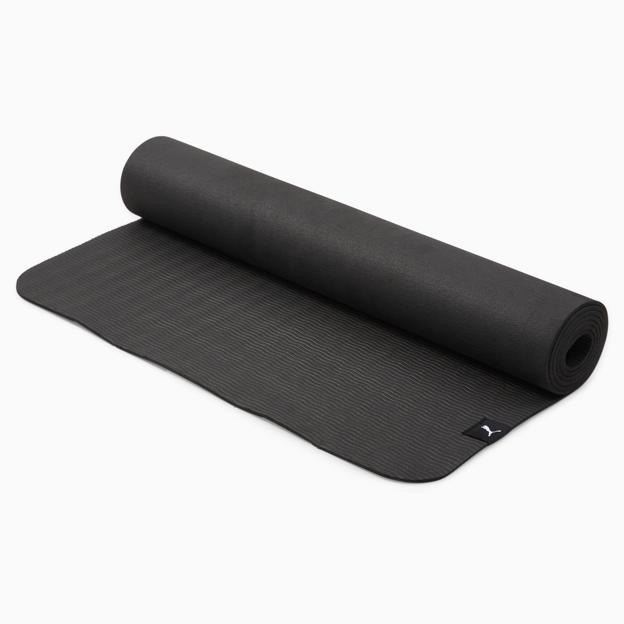 Fitness Training Mat