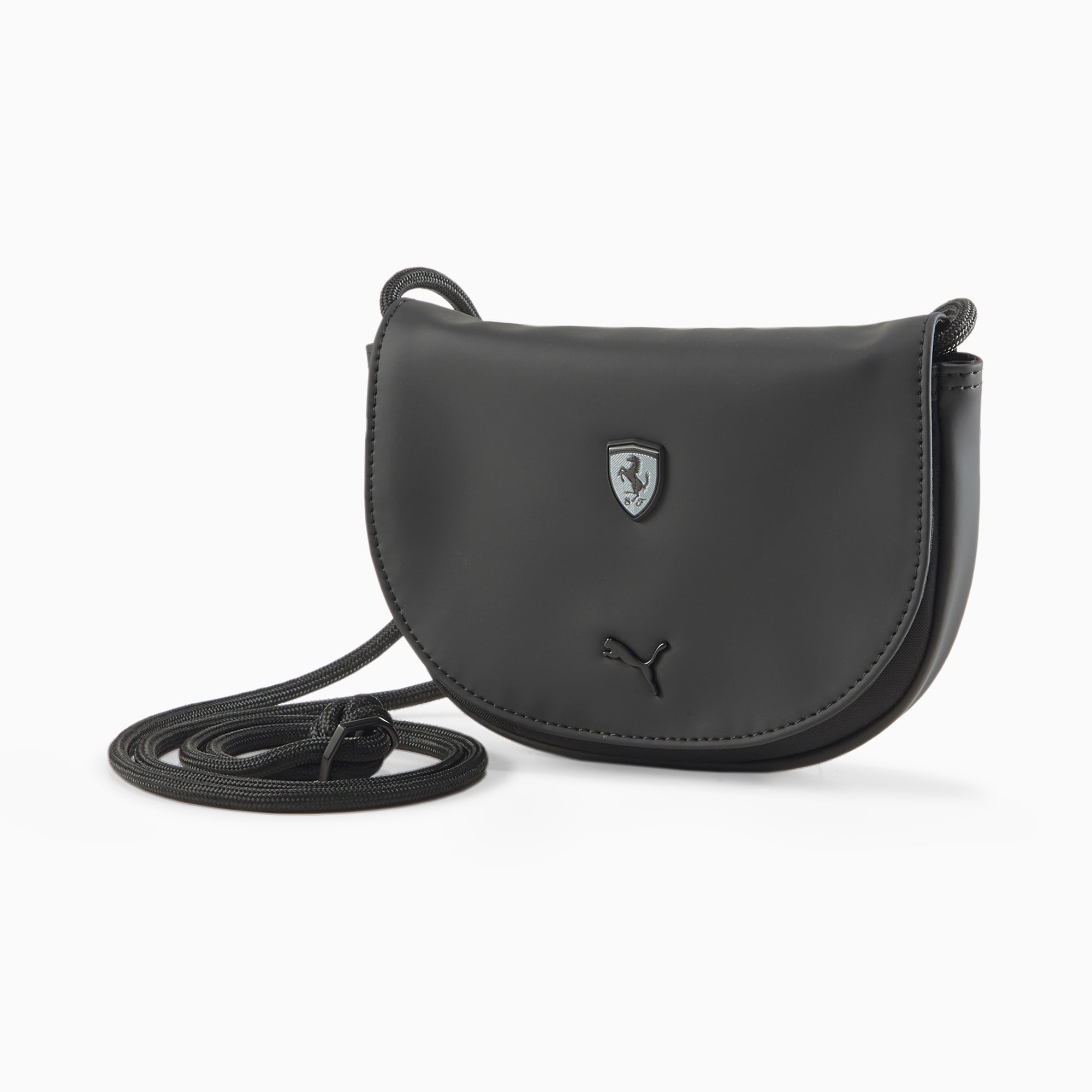 Ferrari ladies bag best sale