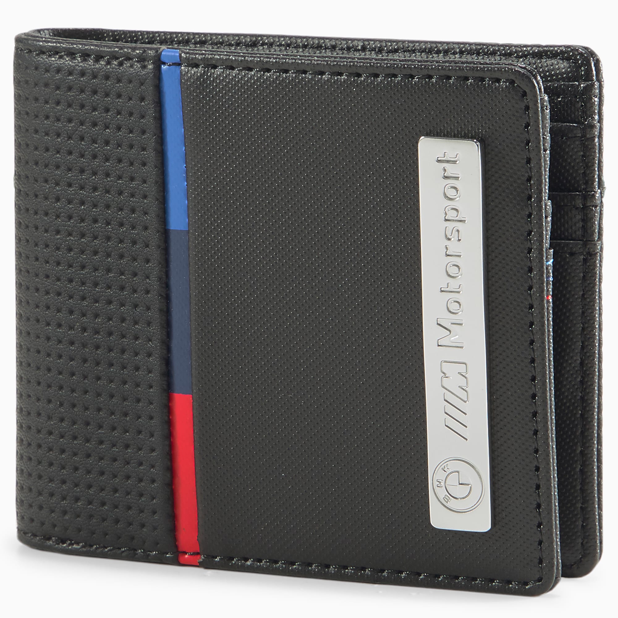Puma bmw motorsport wallet Clearance