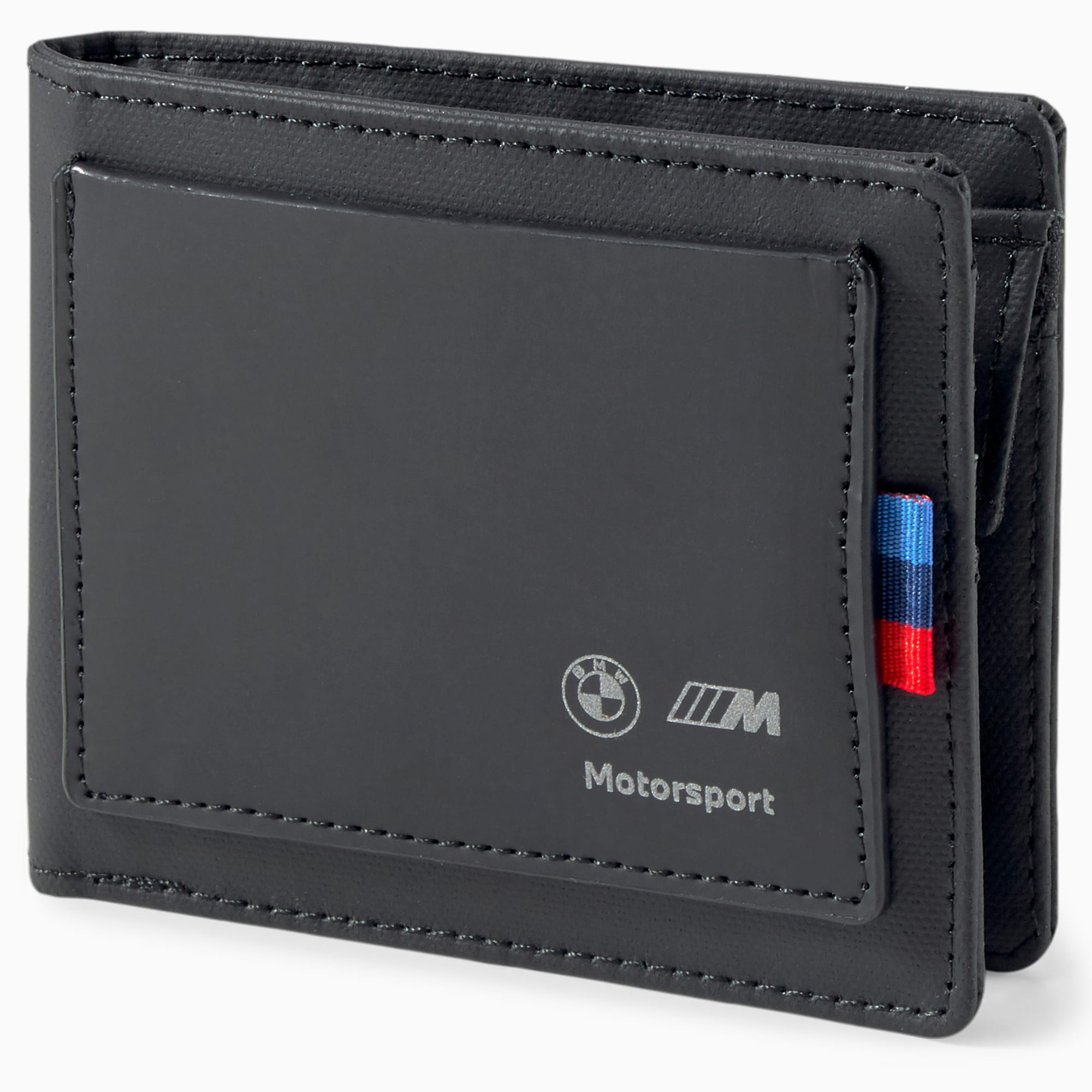 Bmw clearance card holder