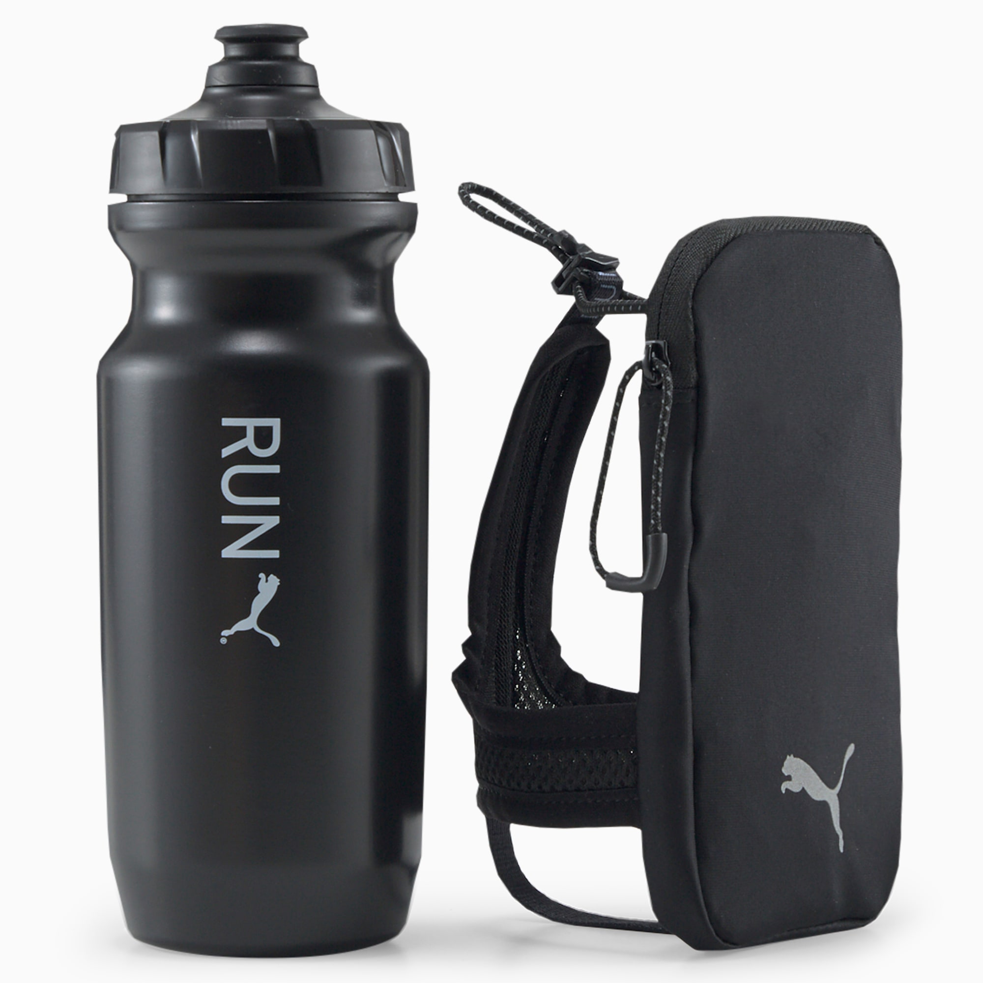 puma-fashion-tote-embroidery-