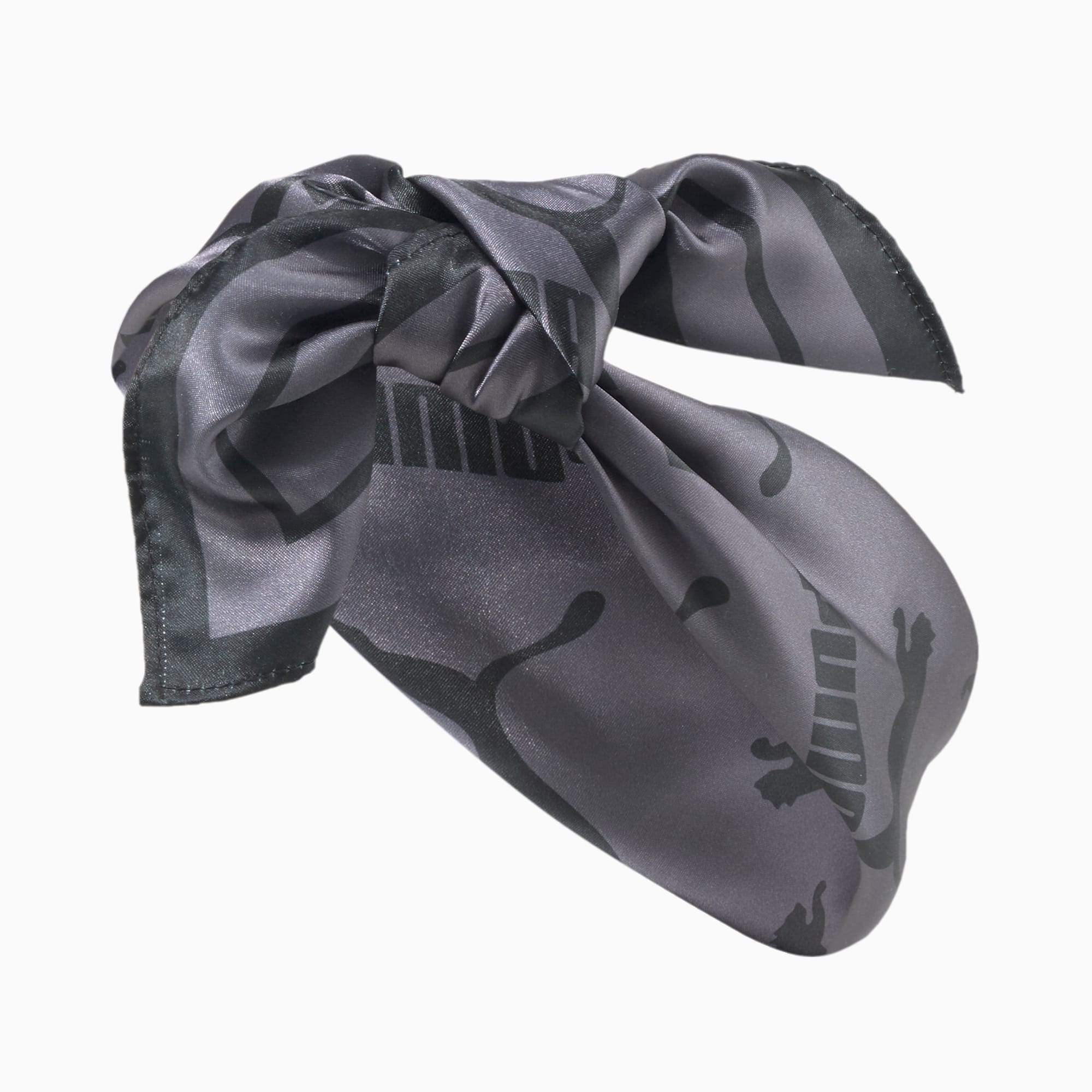 【WEB限定】 Prime-Bandana 小物