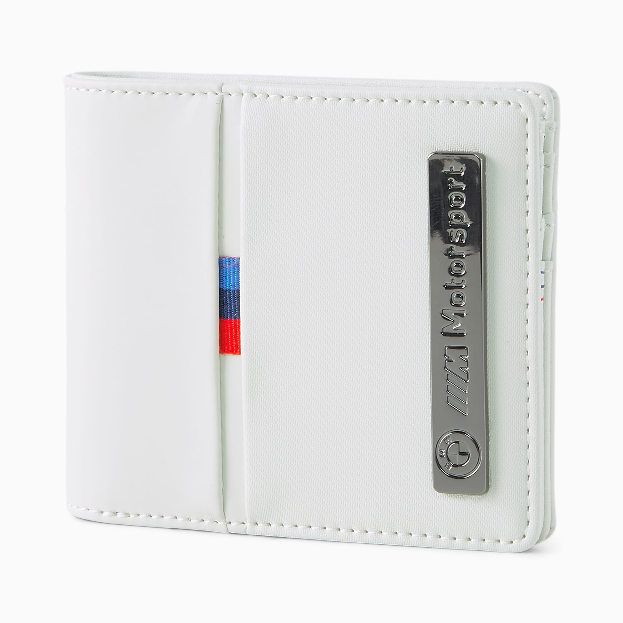 Puma bmw hot sale wallet 2017