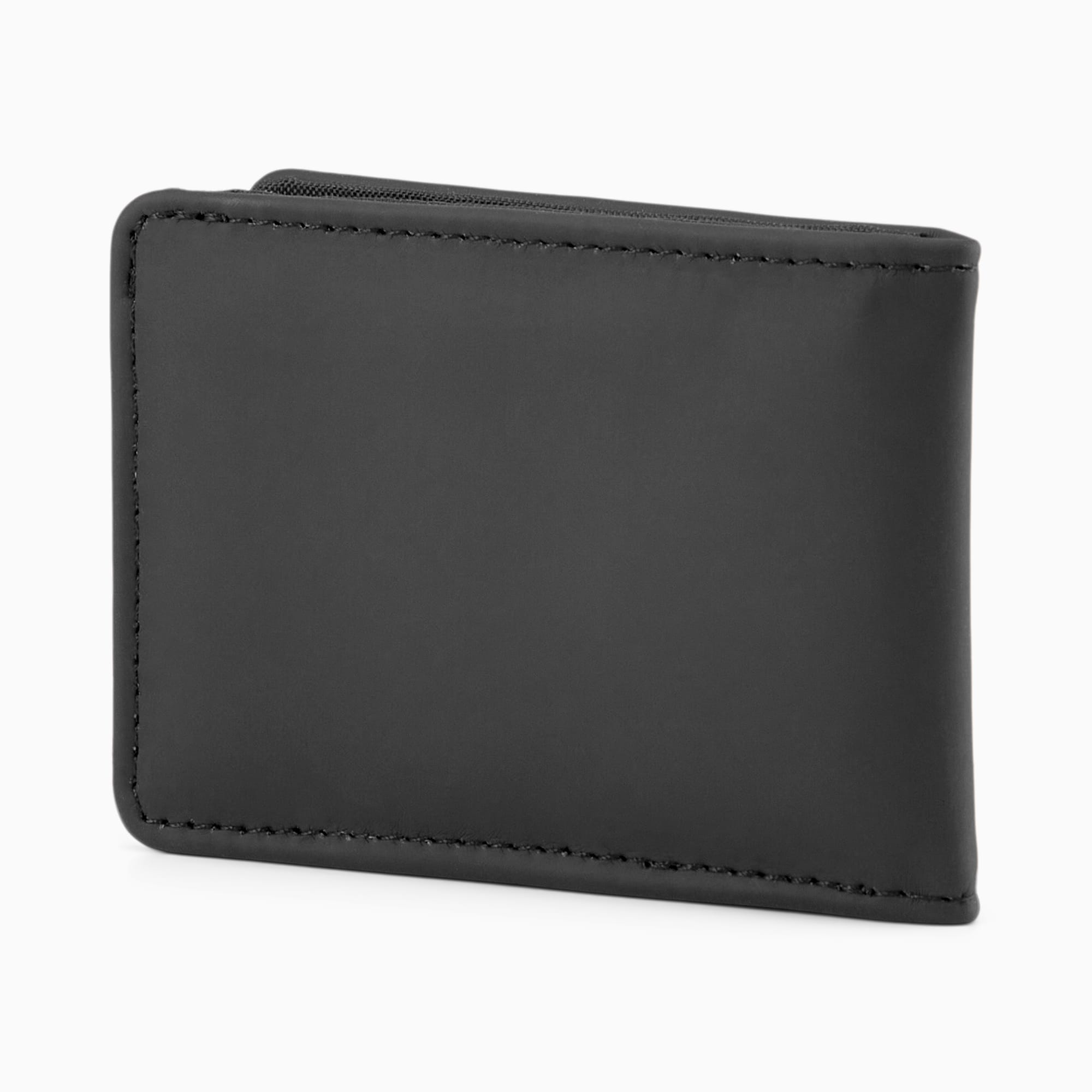 BMW M Motorsport Small Wallet PUMA