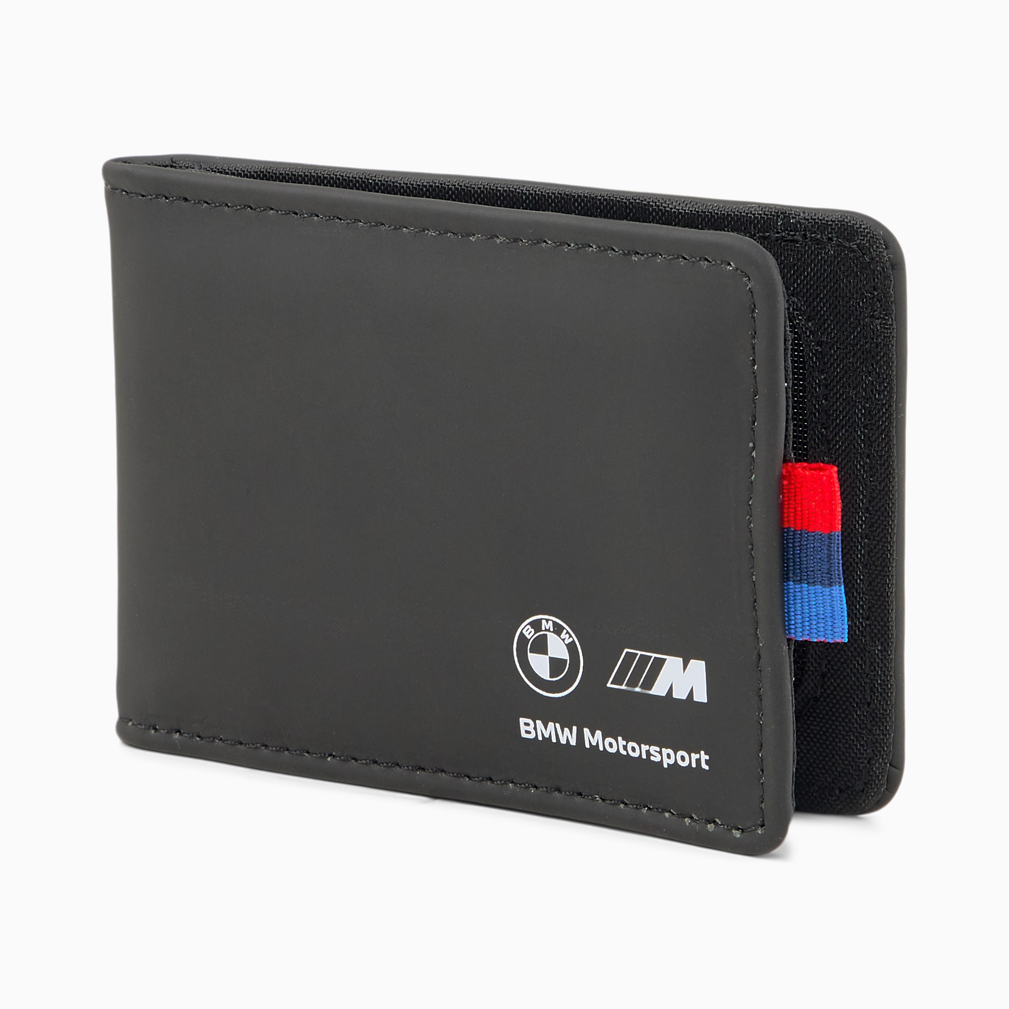 Puma hot sale bmw wallets