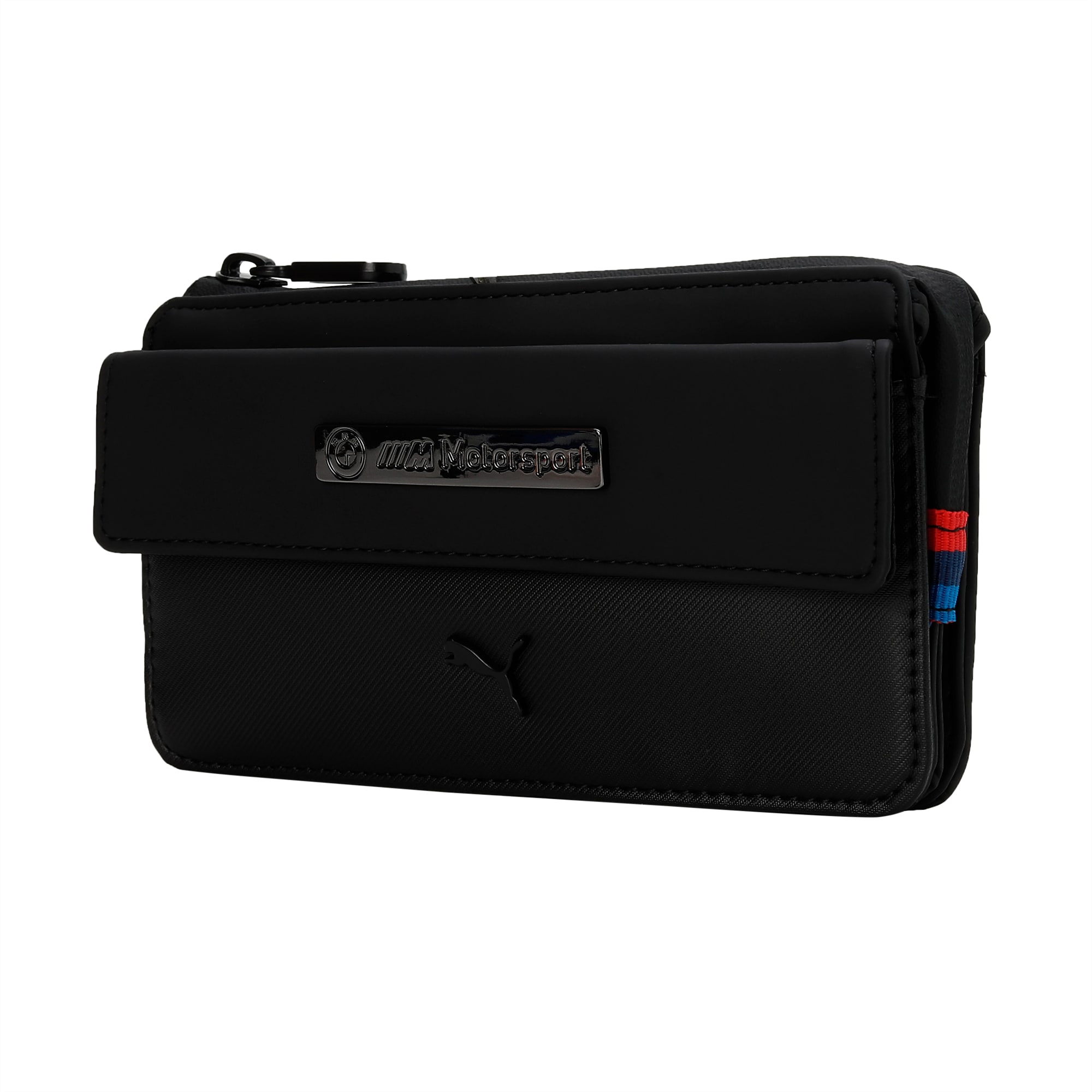 Puma ladies wallet shop