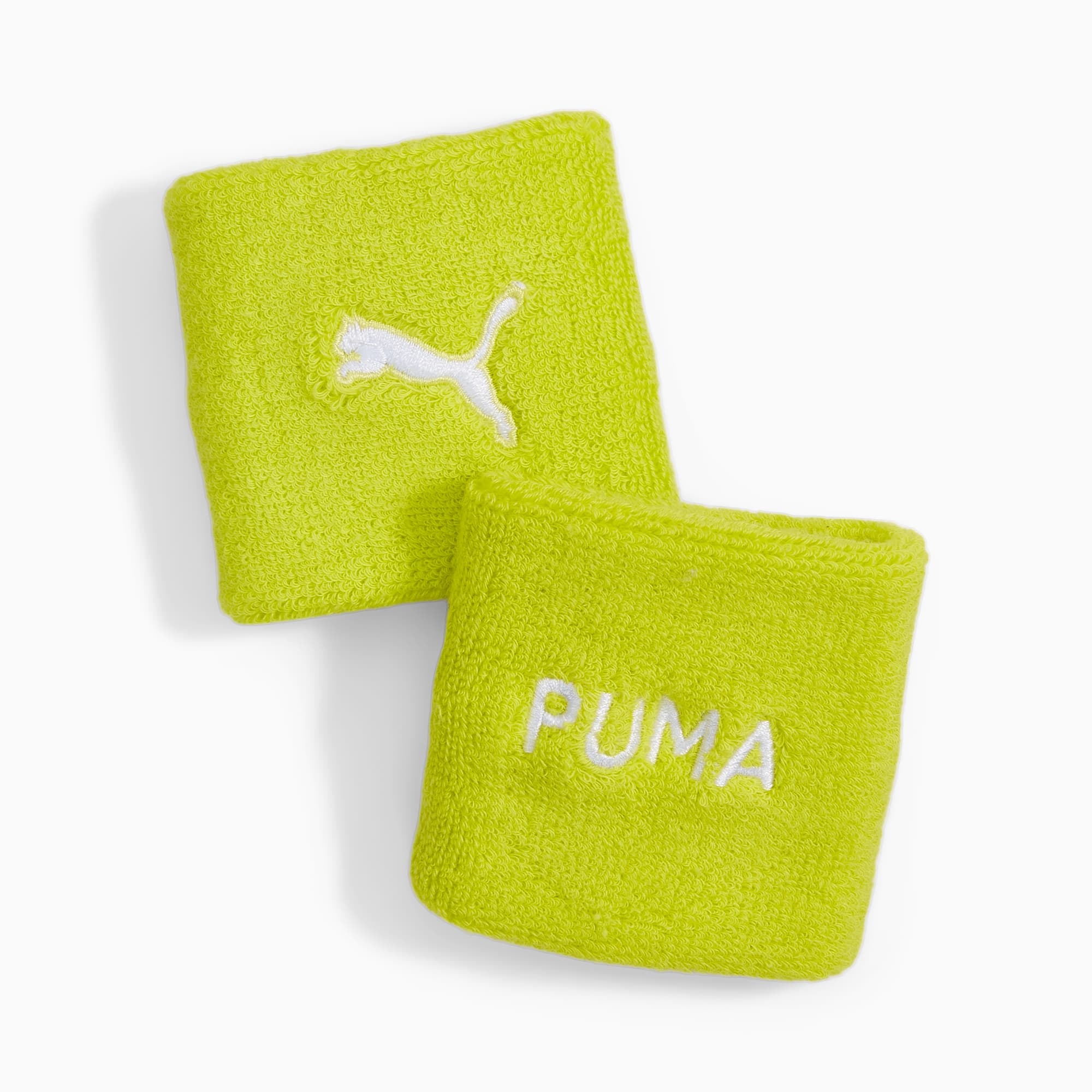 PUMA Fit Training Wristbands | PUMA