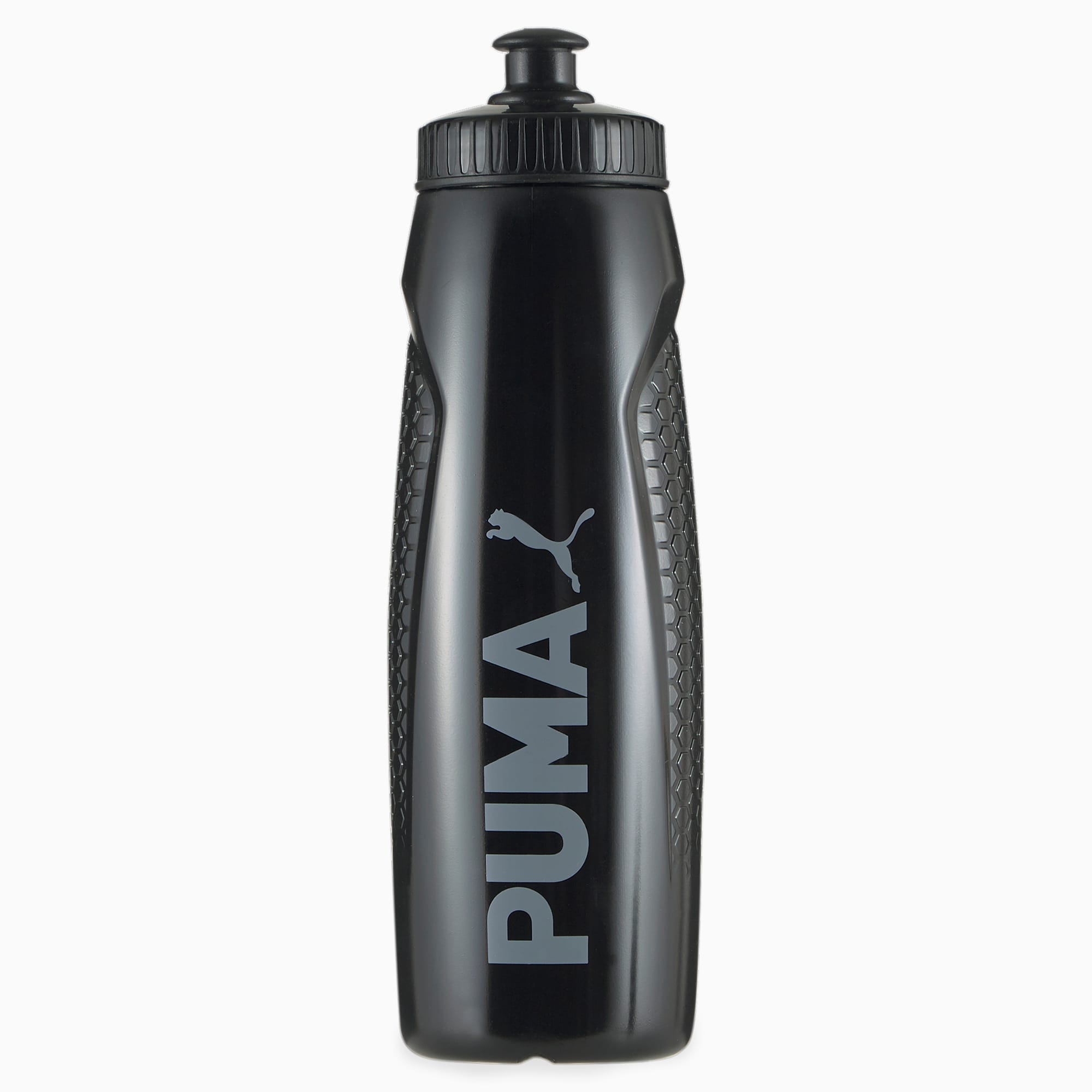 PUMA Fit Training Bottle