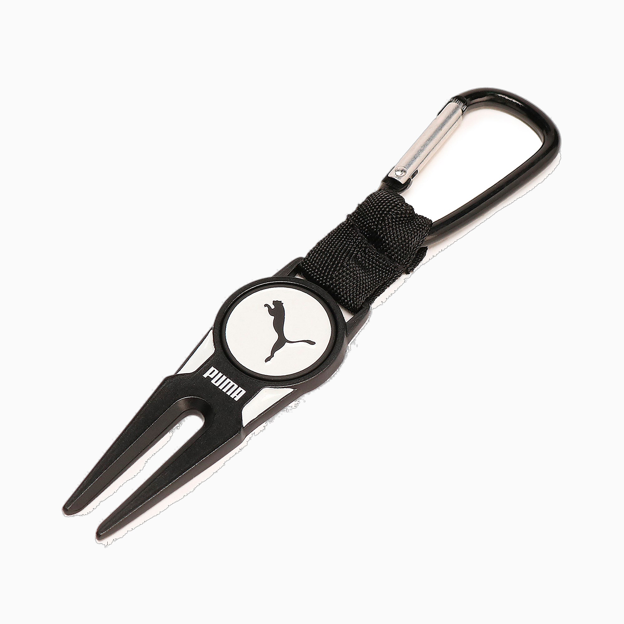 ポロRLX チップマーカー・フォーク・ピン入りケース　新品未使用 ポロRLX チップマーカー・フォーク・ピン入りケース 新品未使用