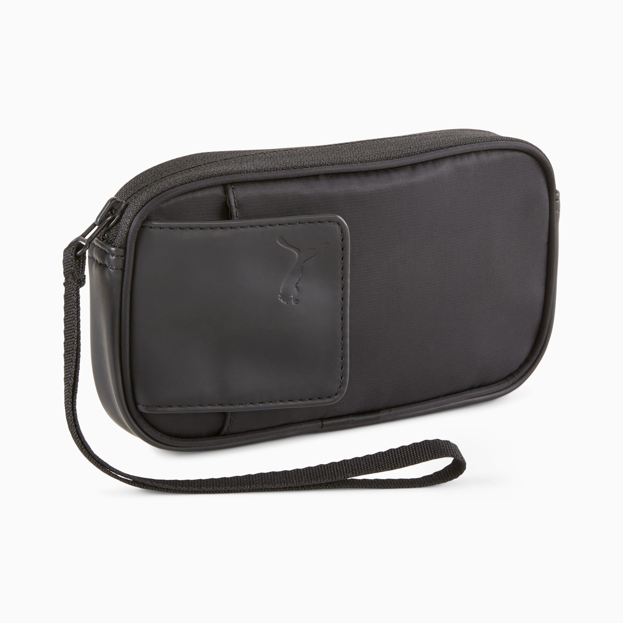 Cartera bmw 2025