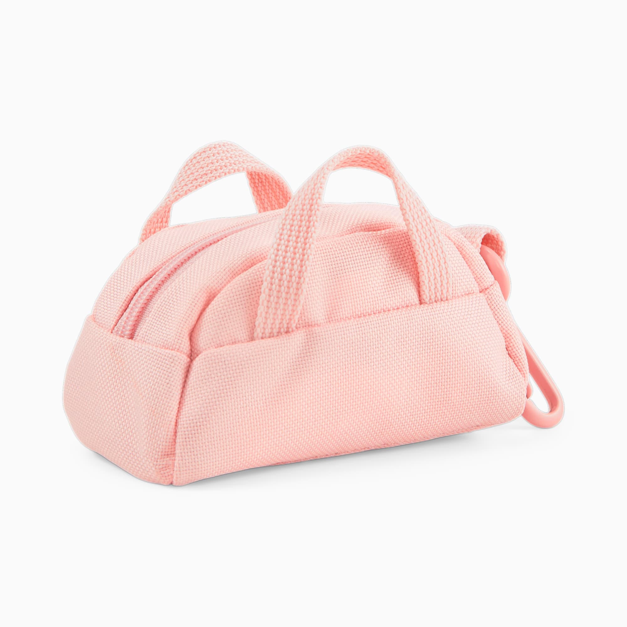Puma bags 2025 near me