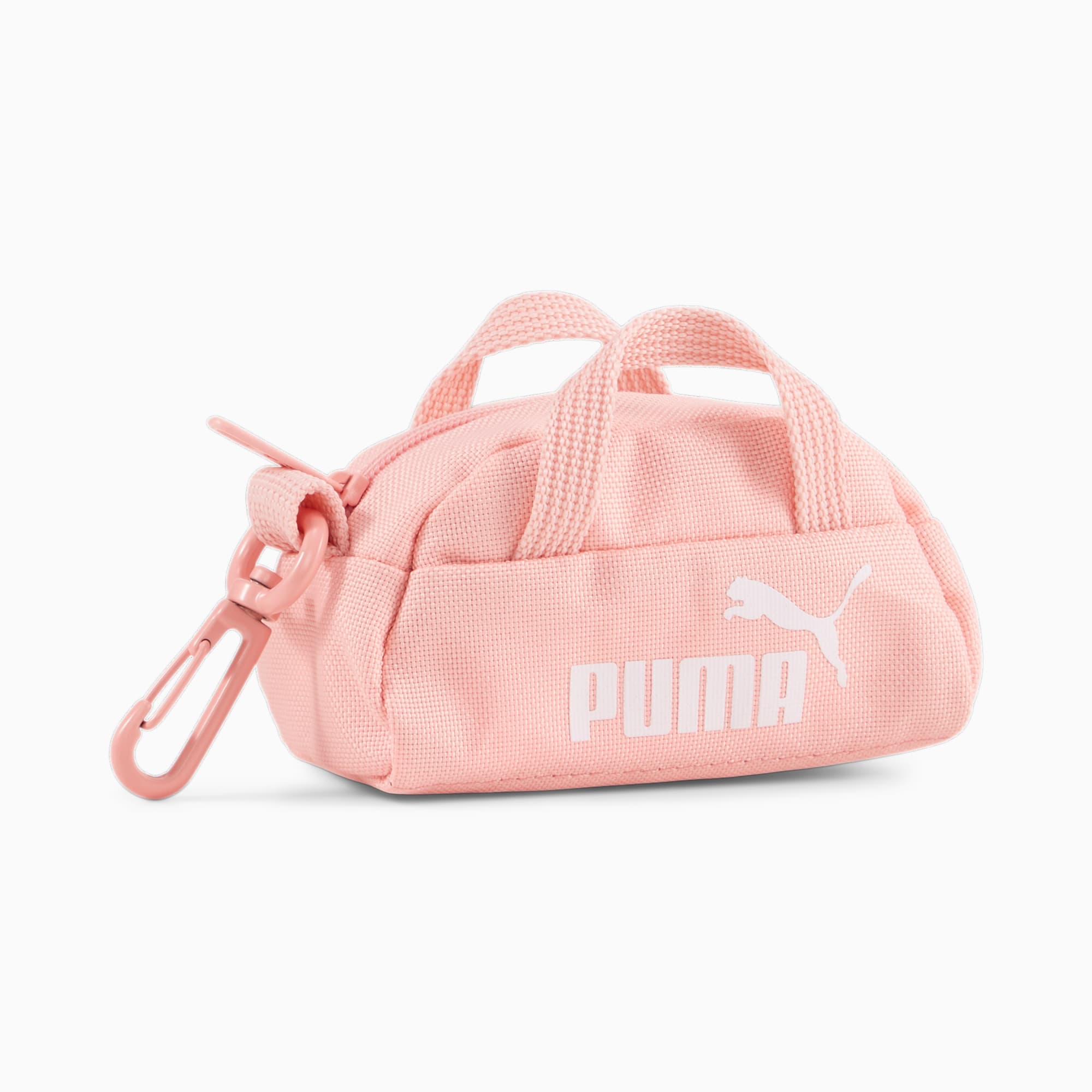 PUMA Sports Bag All | Shop | PUMA PUMA Phase Tiny Puma