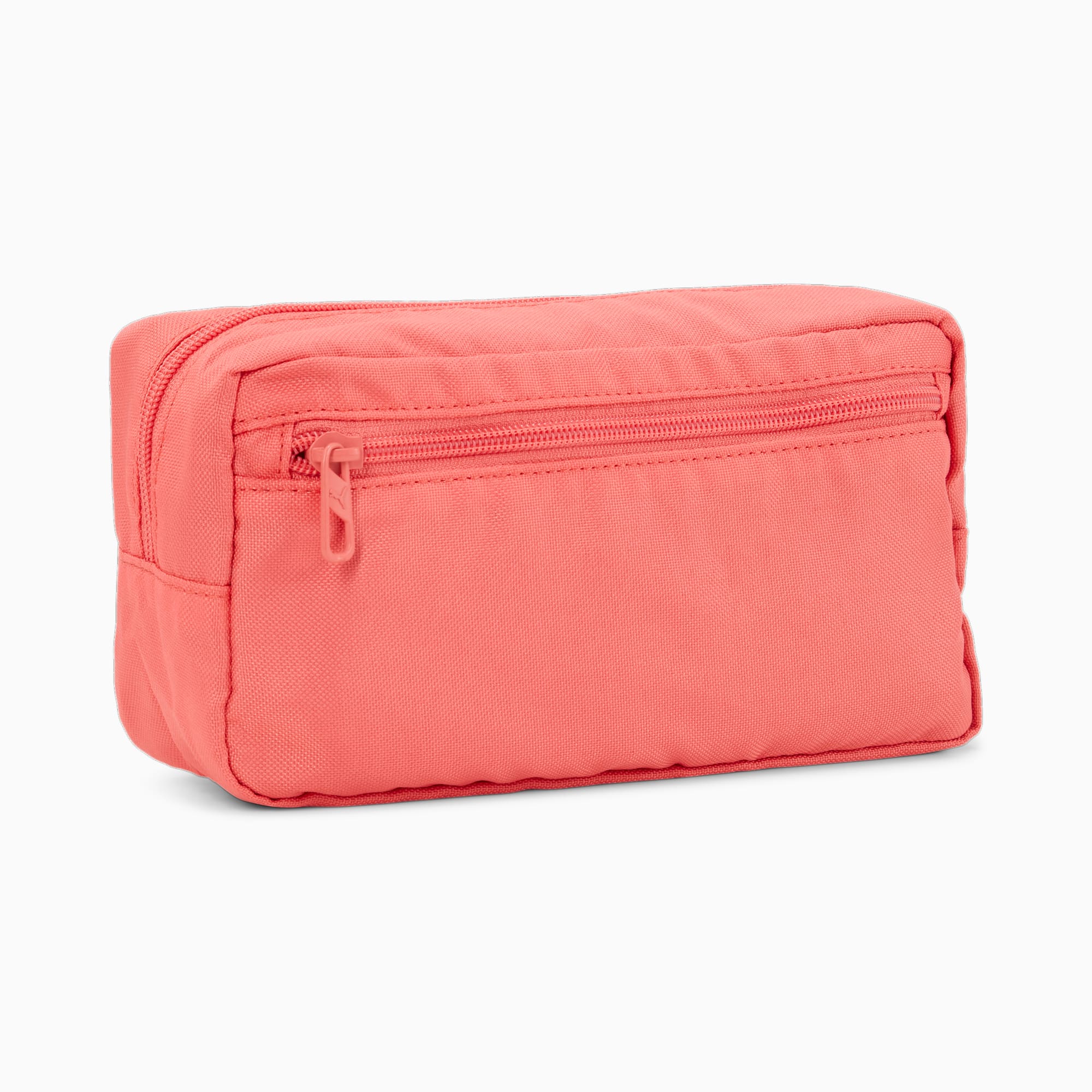 Trousse crayons PUMA Patch