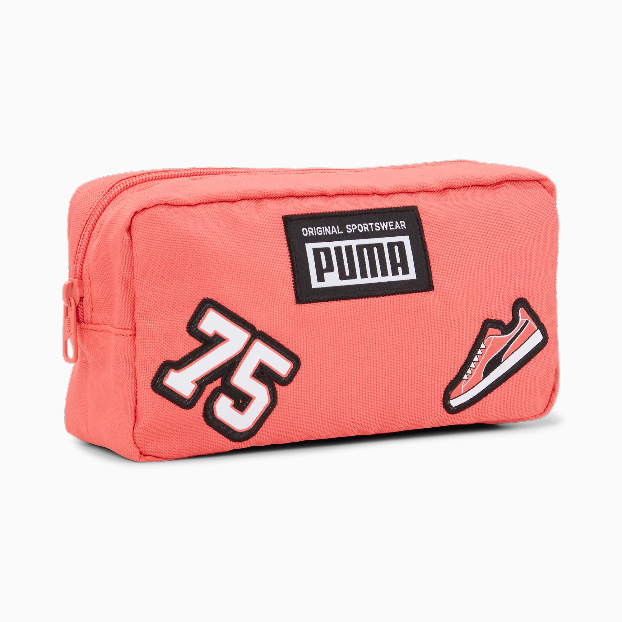 Trousse scolaire puma best sale