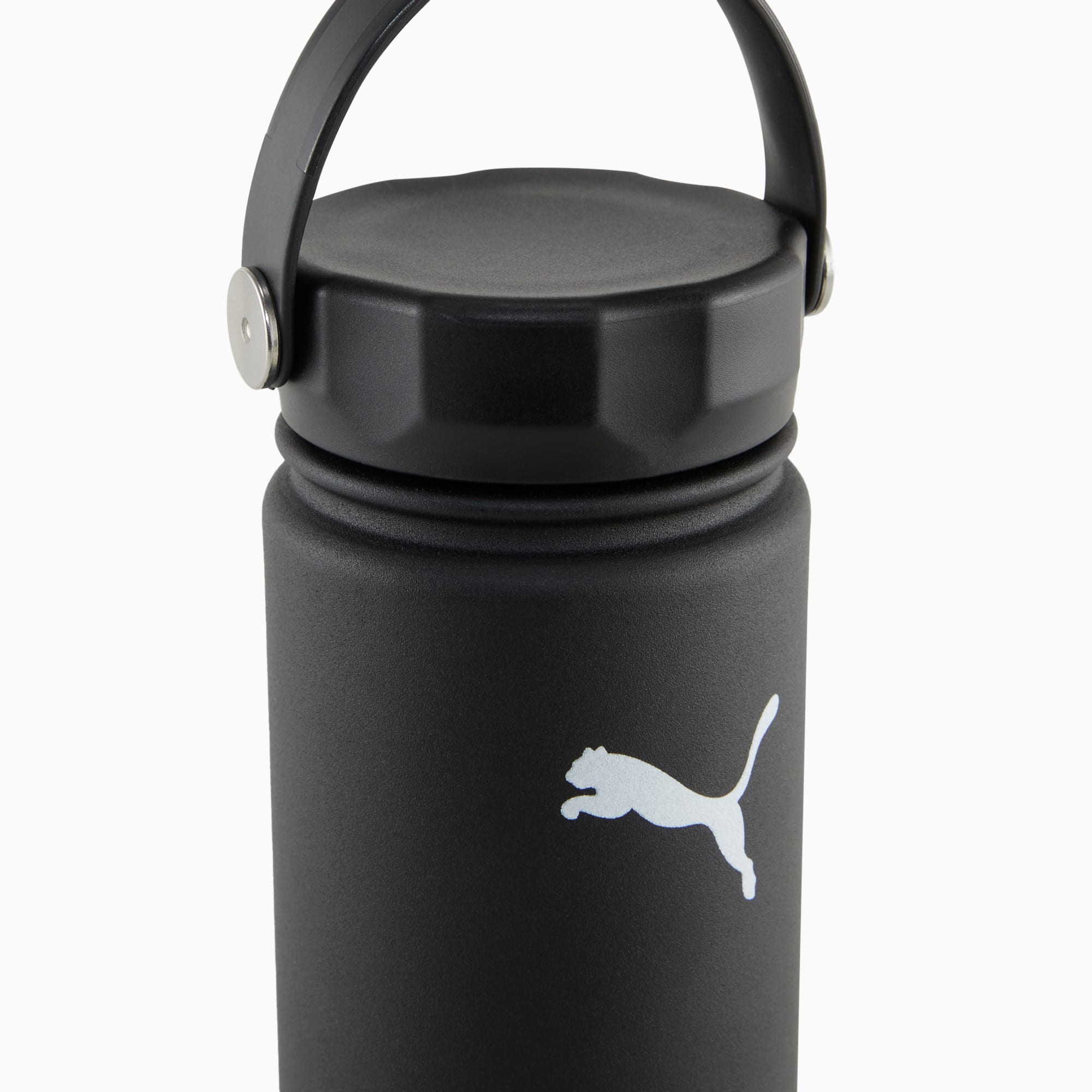 Puma drink bottle best sale