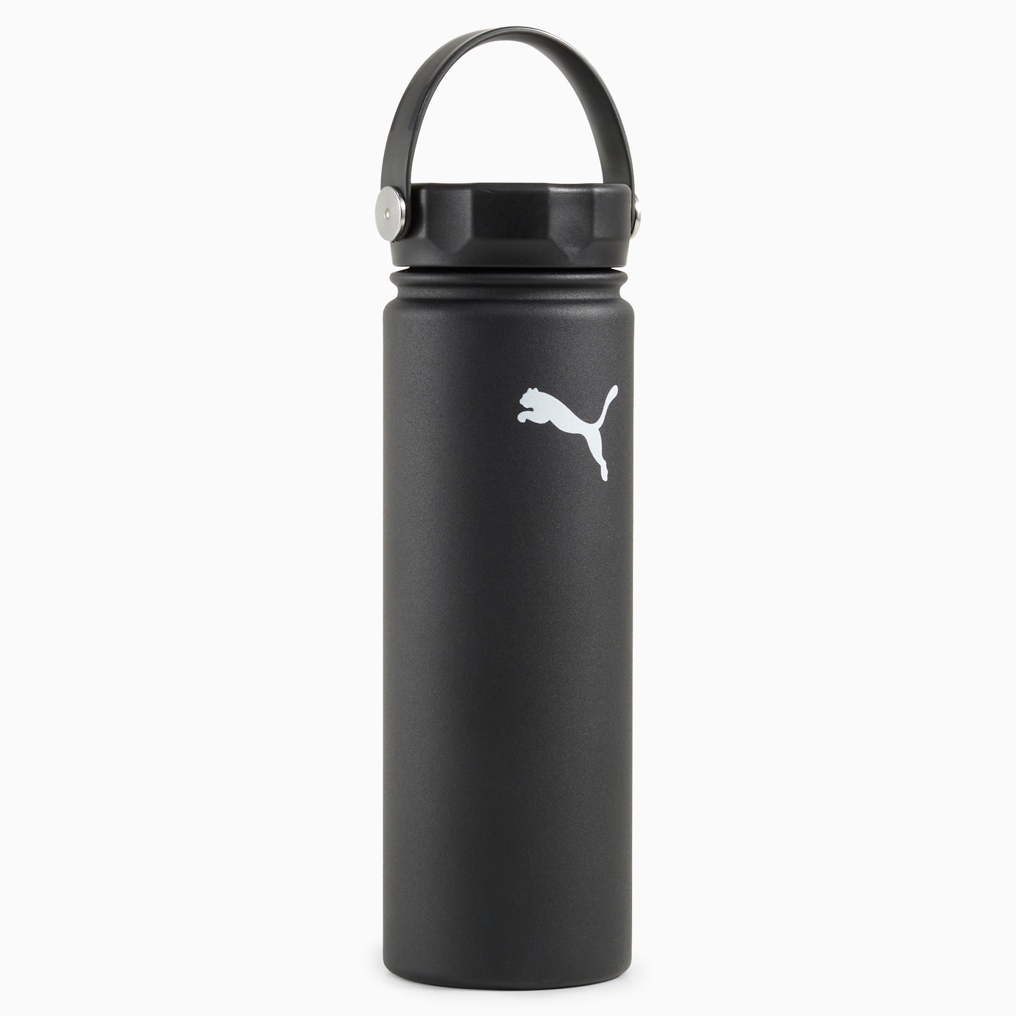 Puma 2024 drink bottle