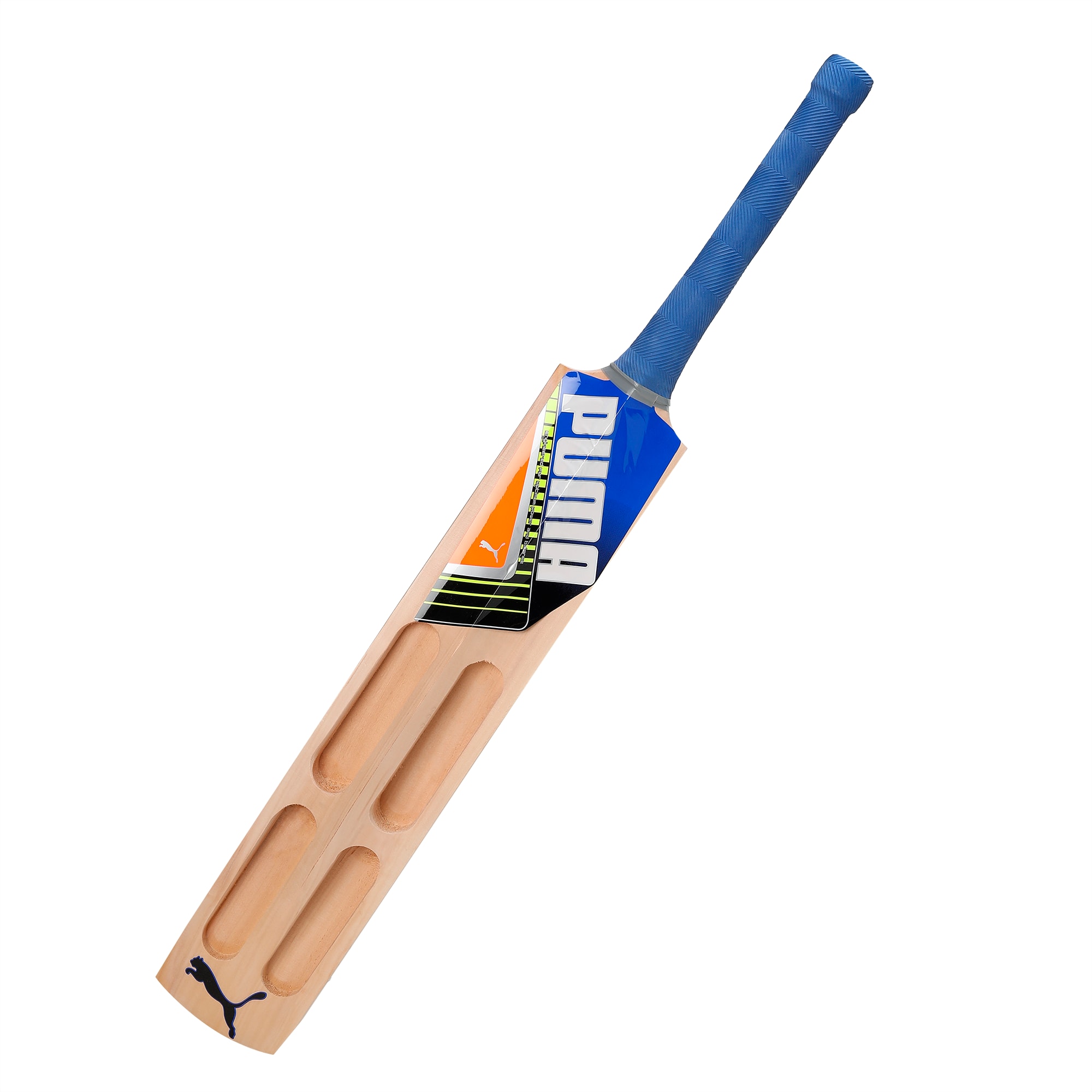 Puma tennis bat top