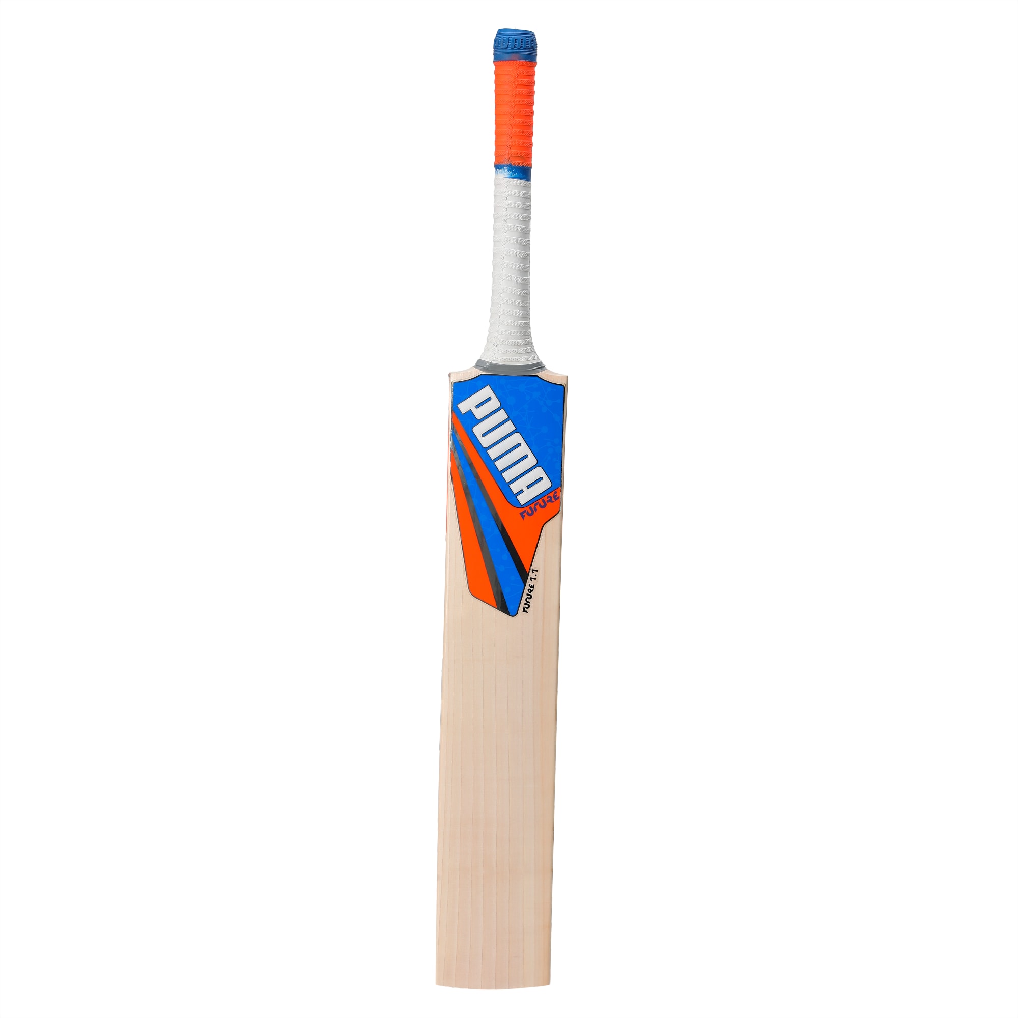 Puma cricket outlet