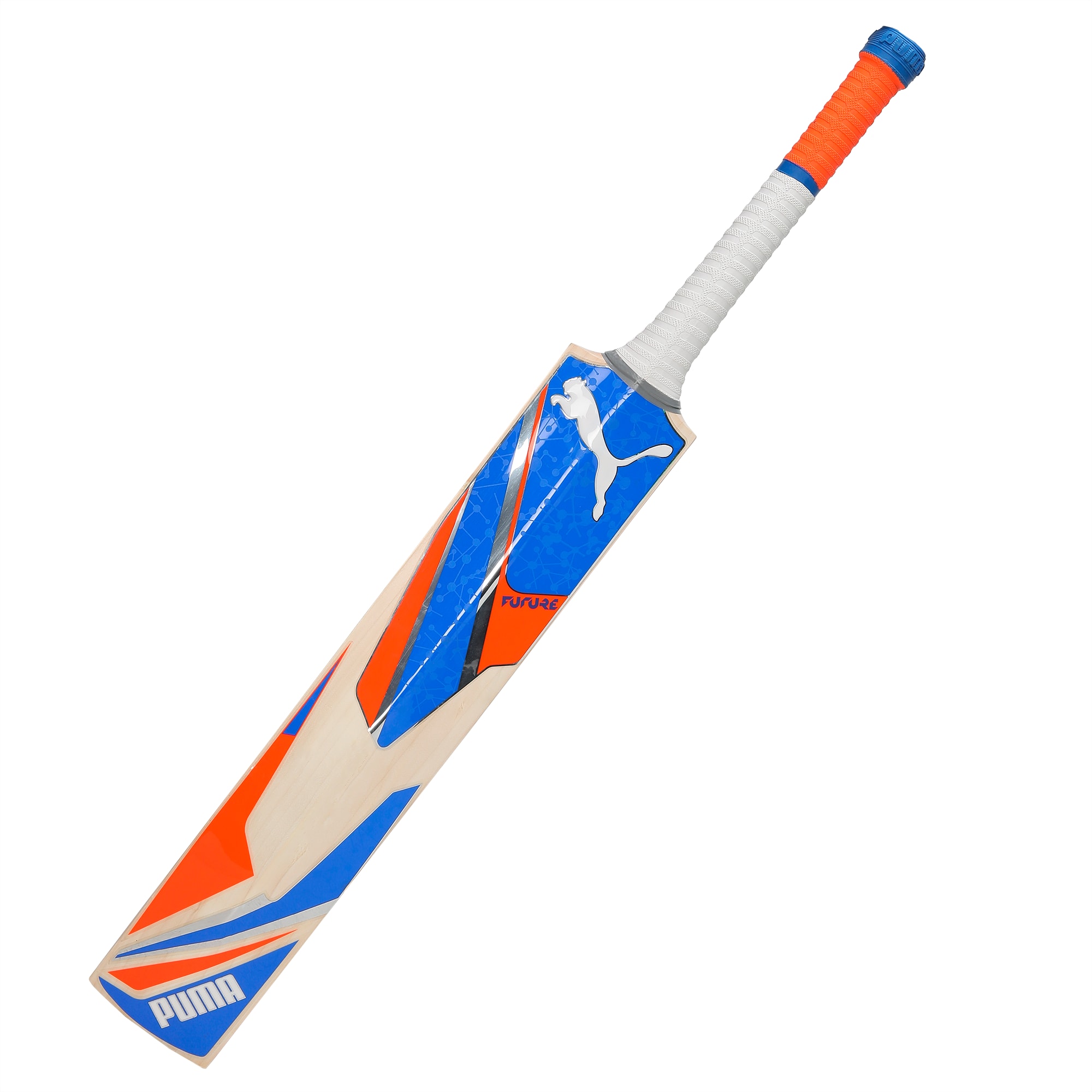 Puma bat clearance