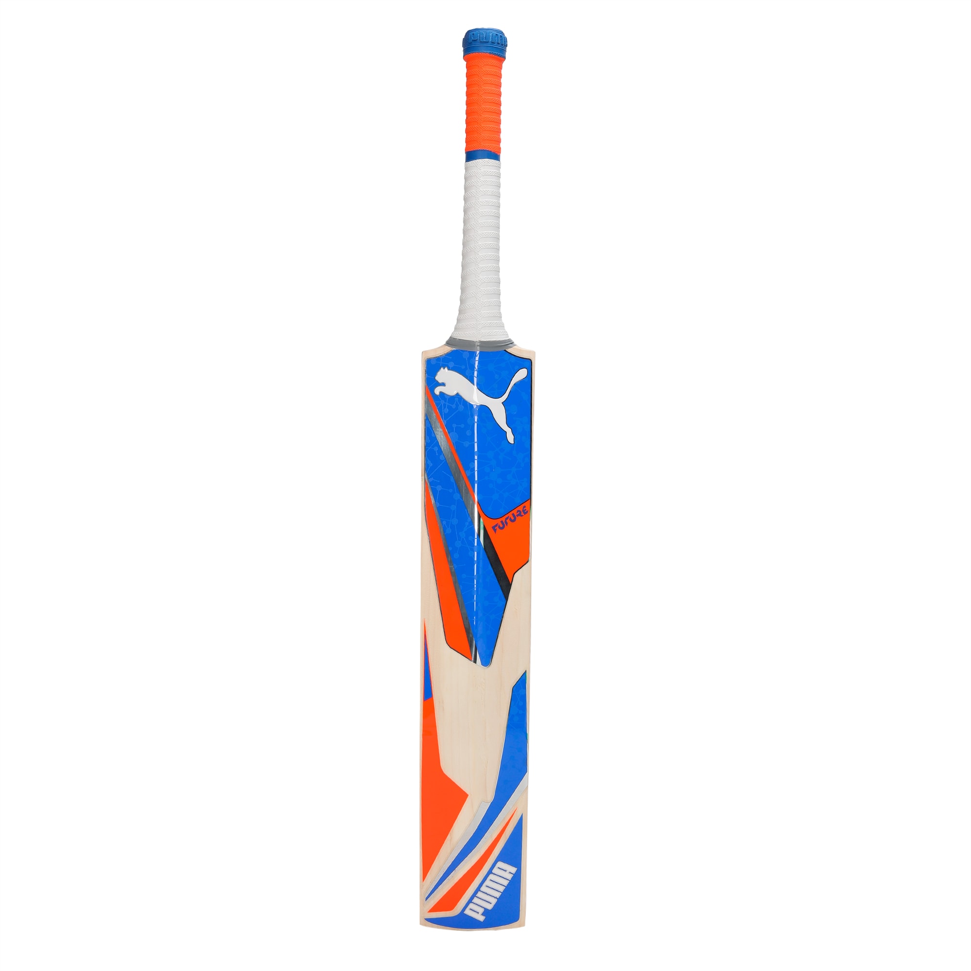 Puma cricket gear online