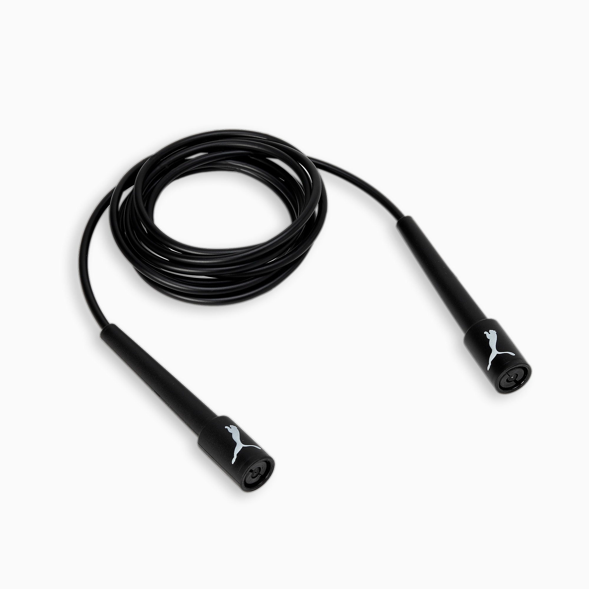 Puma rope clearance