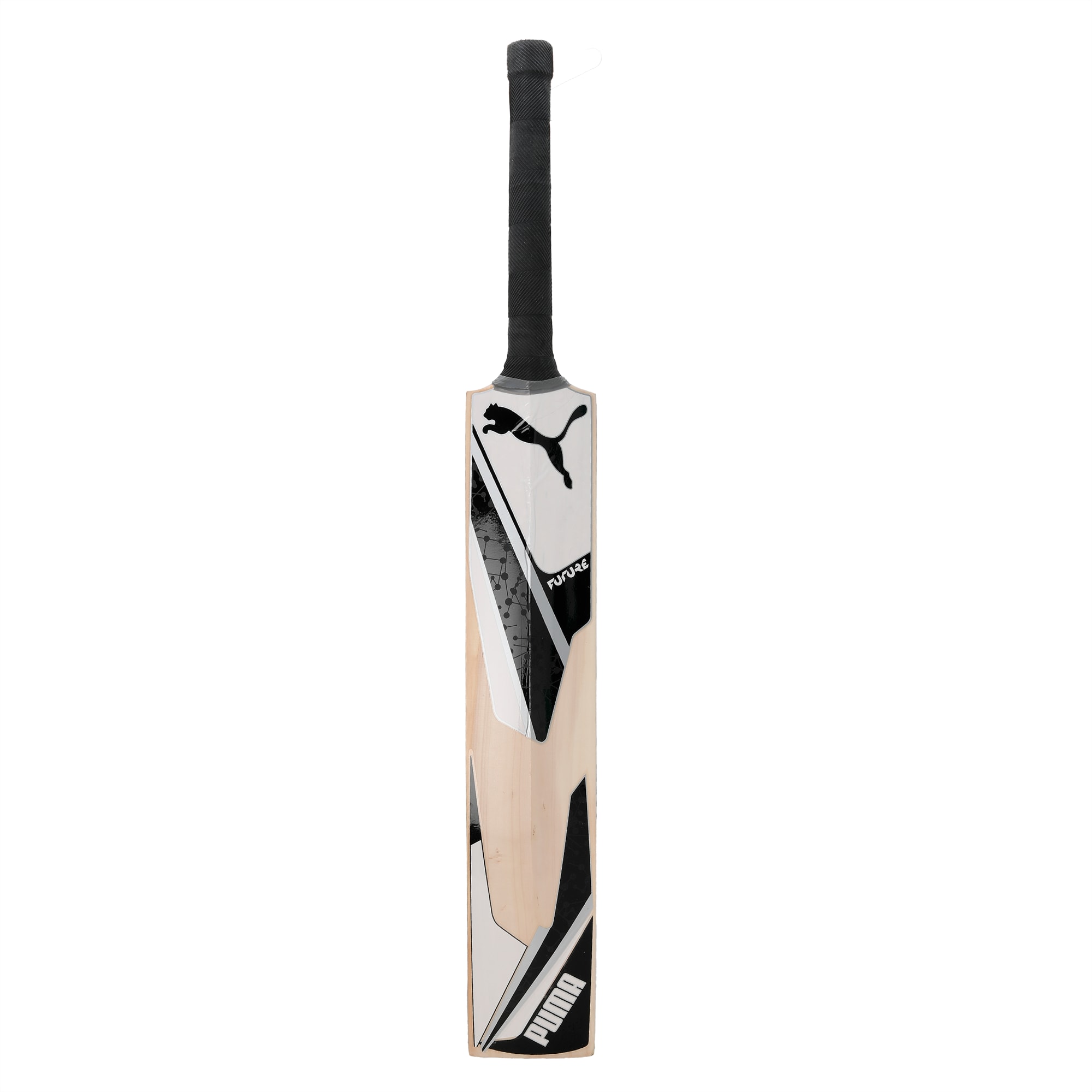 Future Starter Cricket Kit PUMA