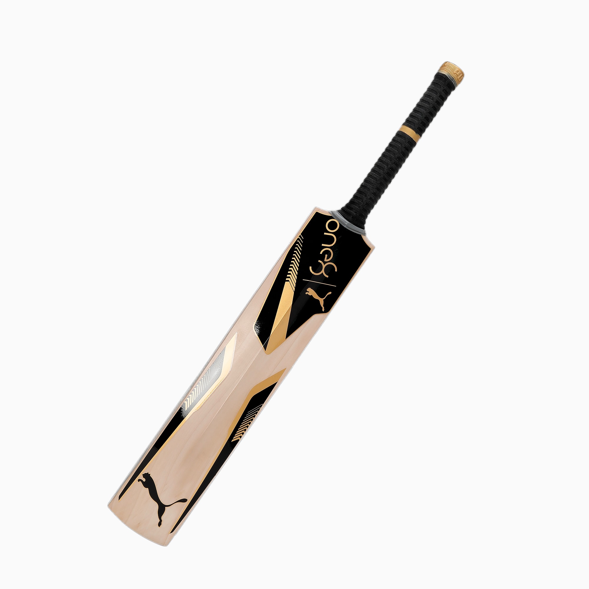 Puma cricket on sale equipment