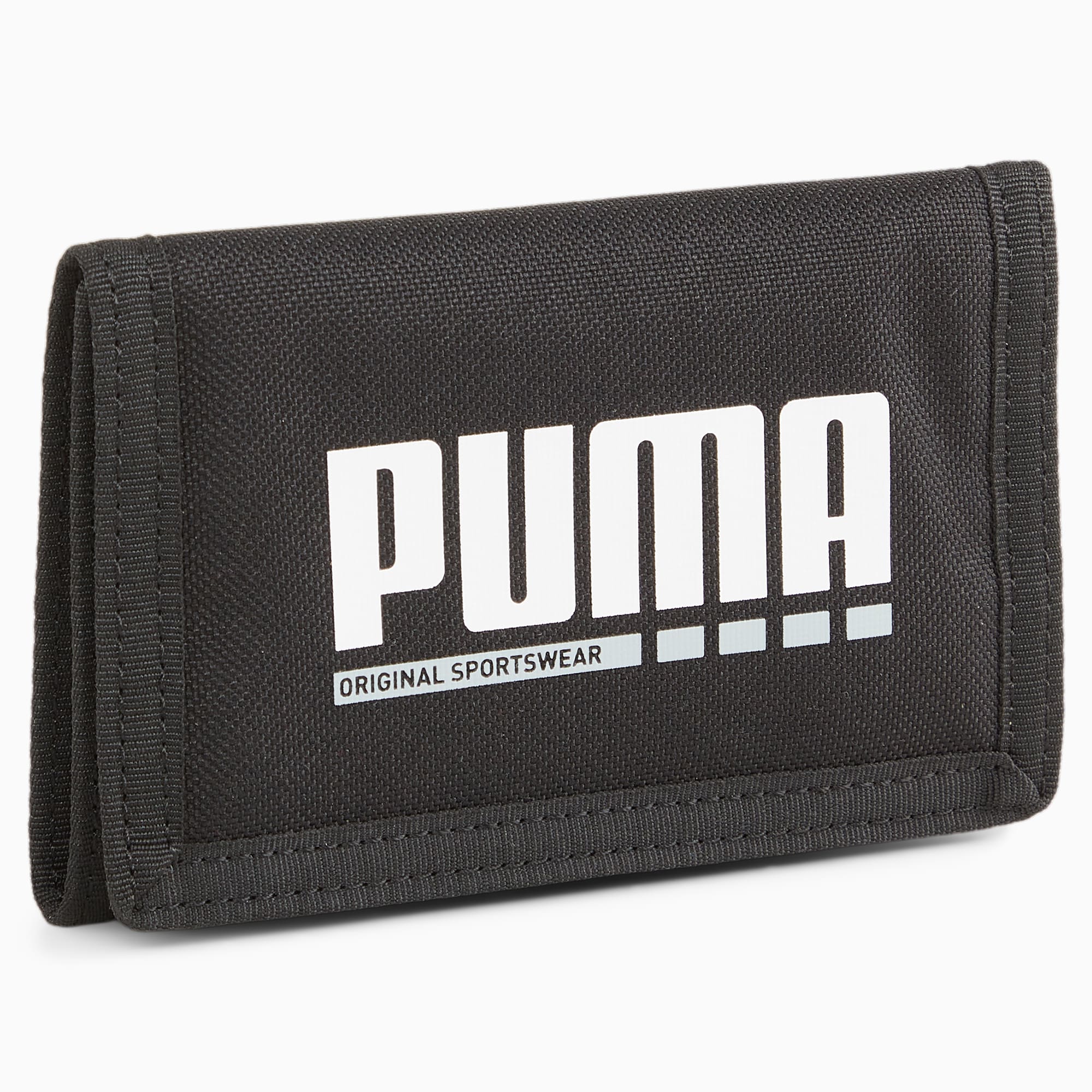 Puma wallet original clearance