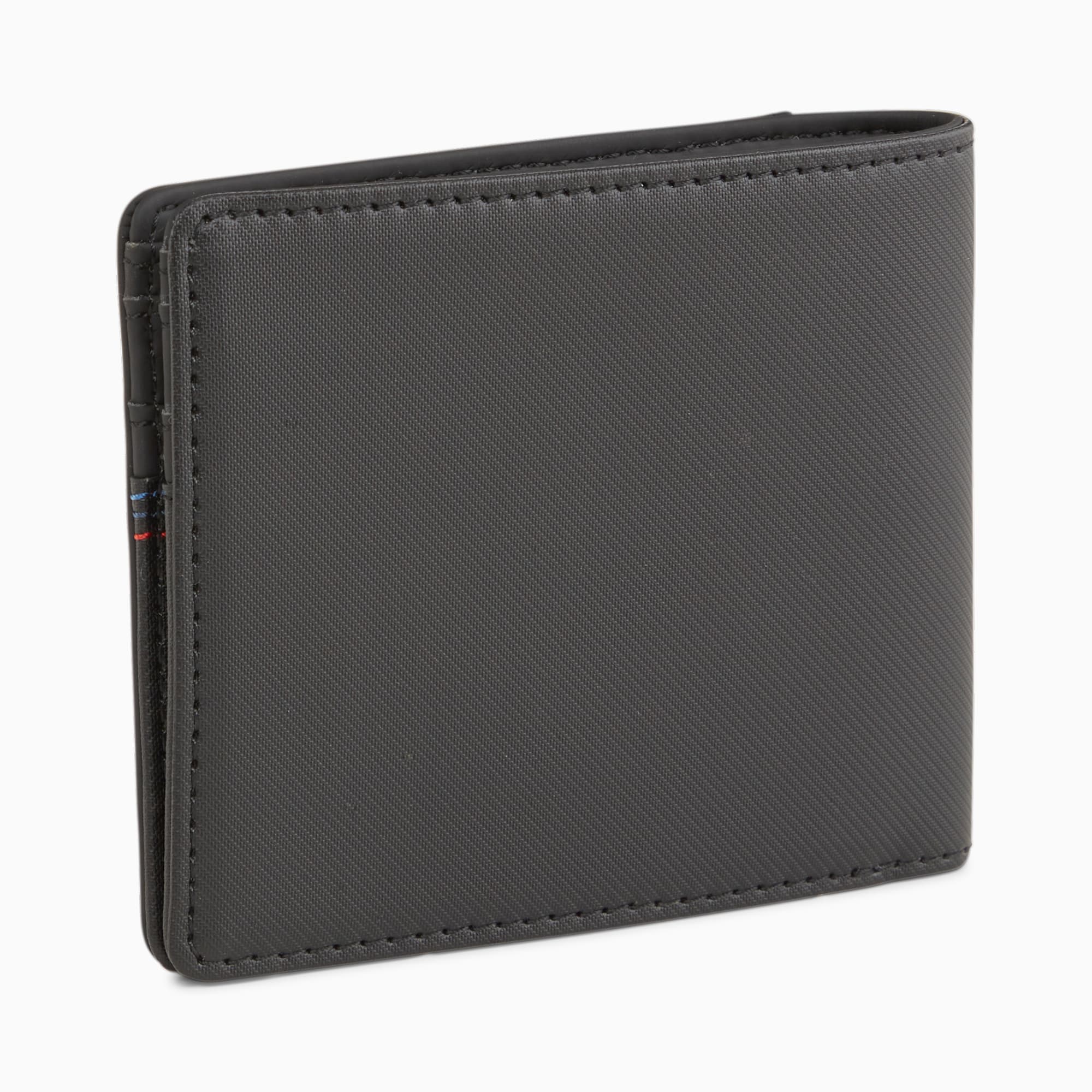 Bmw wallet price hot sale