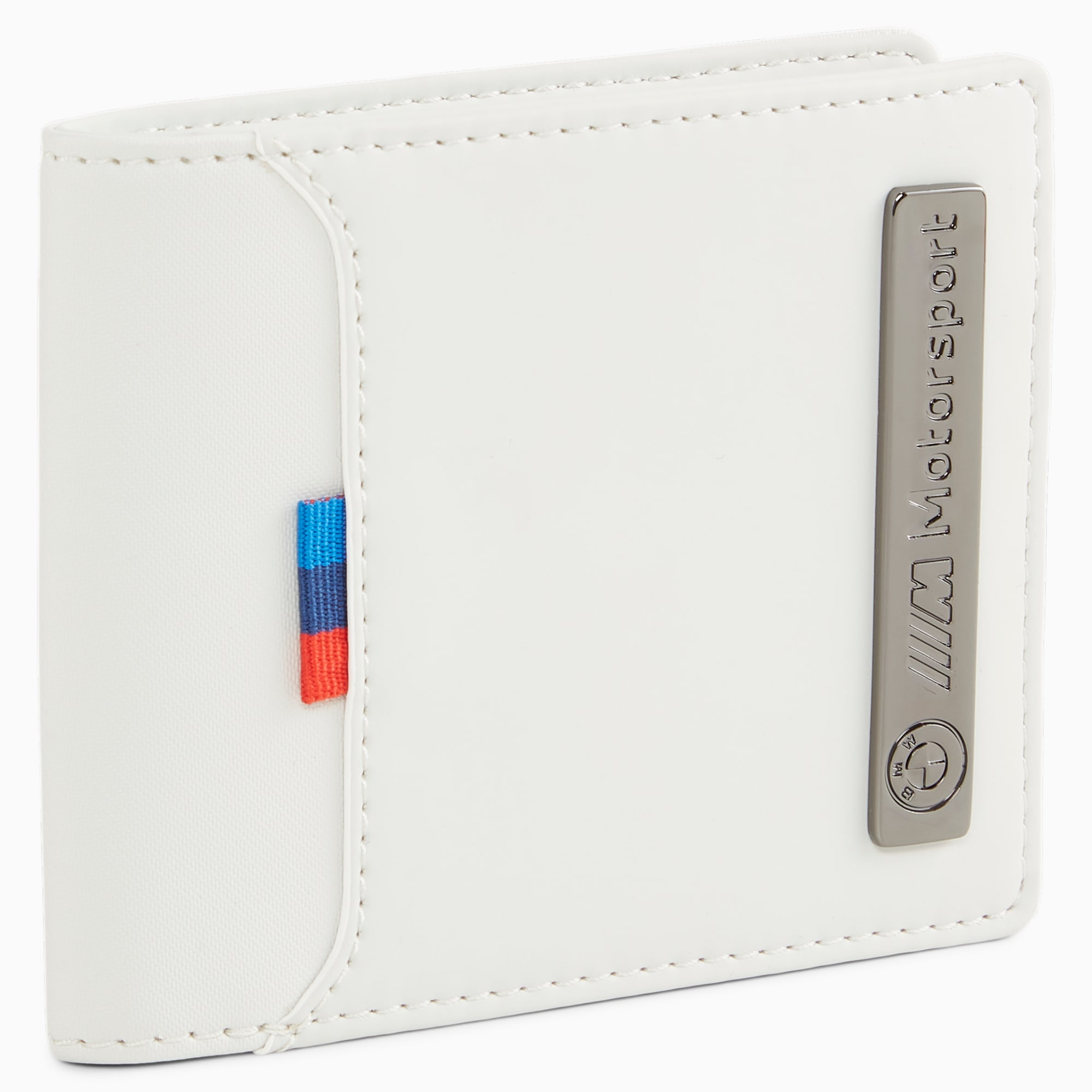 Puma bmw wallets sale